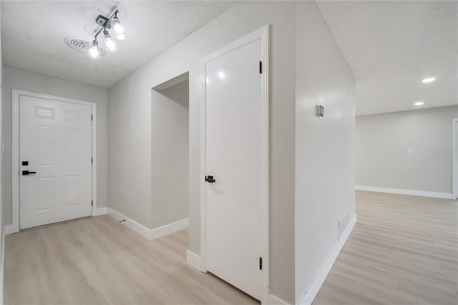 4505 HAYLOCK DR, ORLANDO, FL, 32807