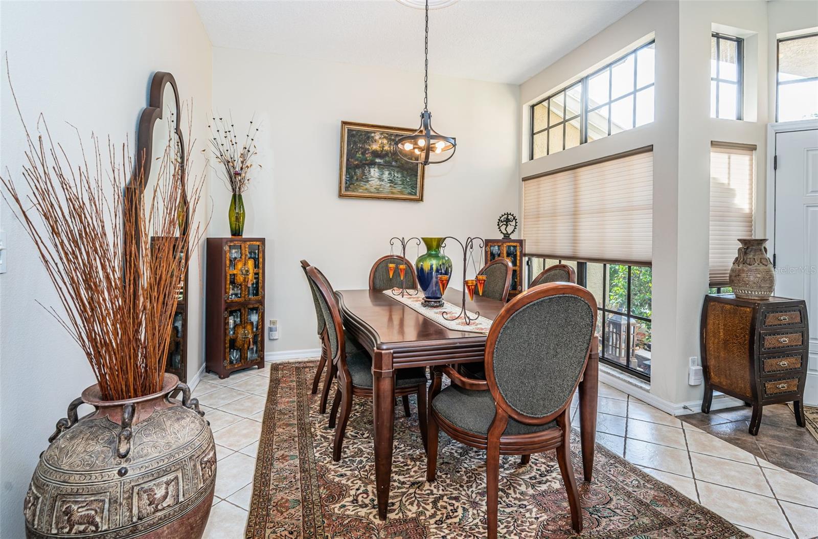 1001 LIVE OAK AVE NE, ST PETERSBURG, FL, 33703