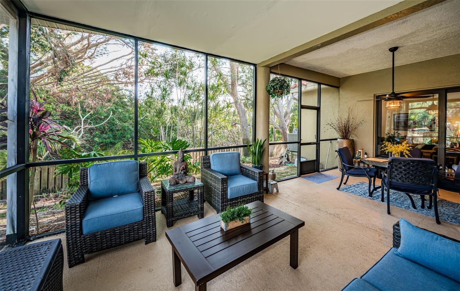 1001 LIVE OAK AVE NE, ST PETERSBURG, FL, 33703