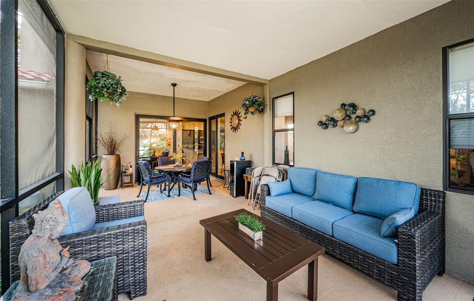 1001 LIVE OAK AVE NE, ST PETERSBURG, FL, 33703