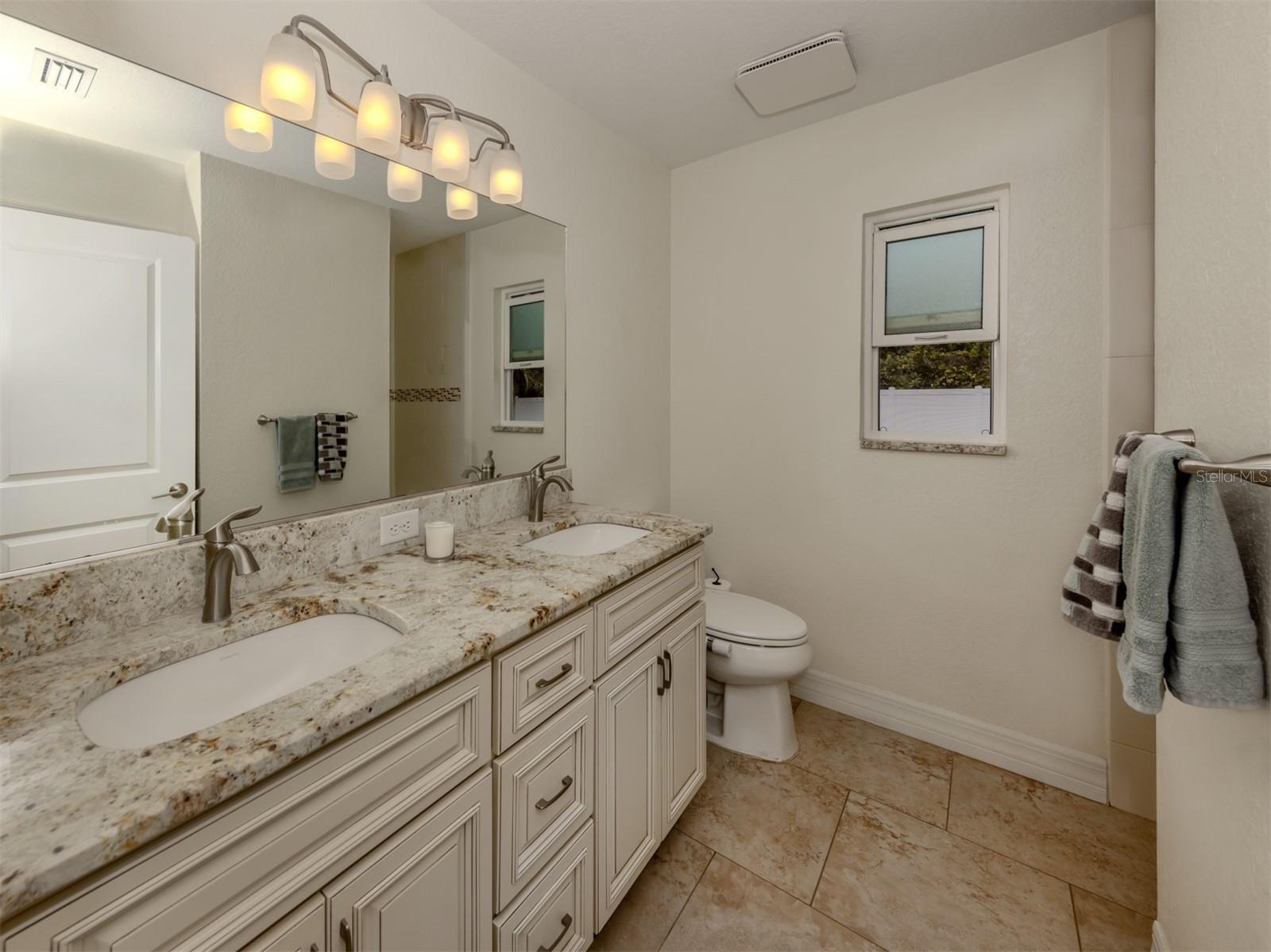 4352 ADELAIDE AVE, NORTH PORT, FL, 34288
