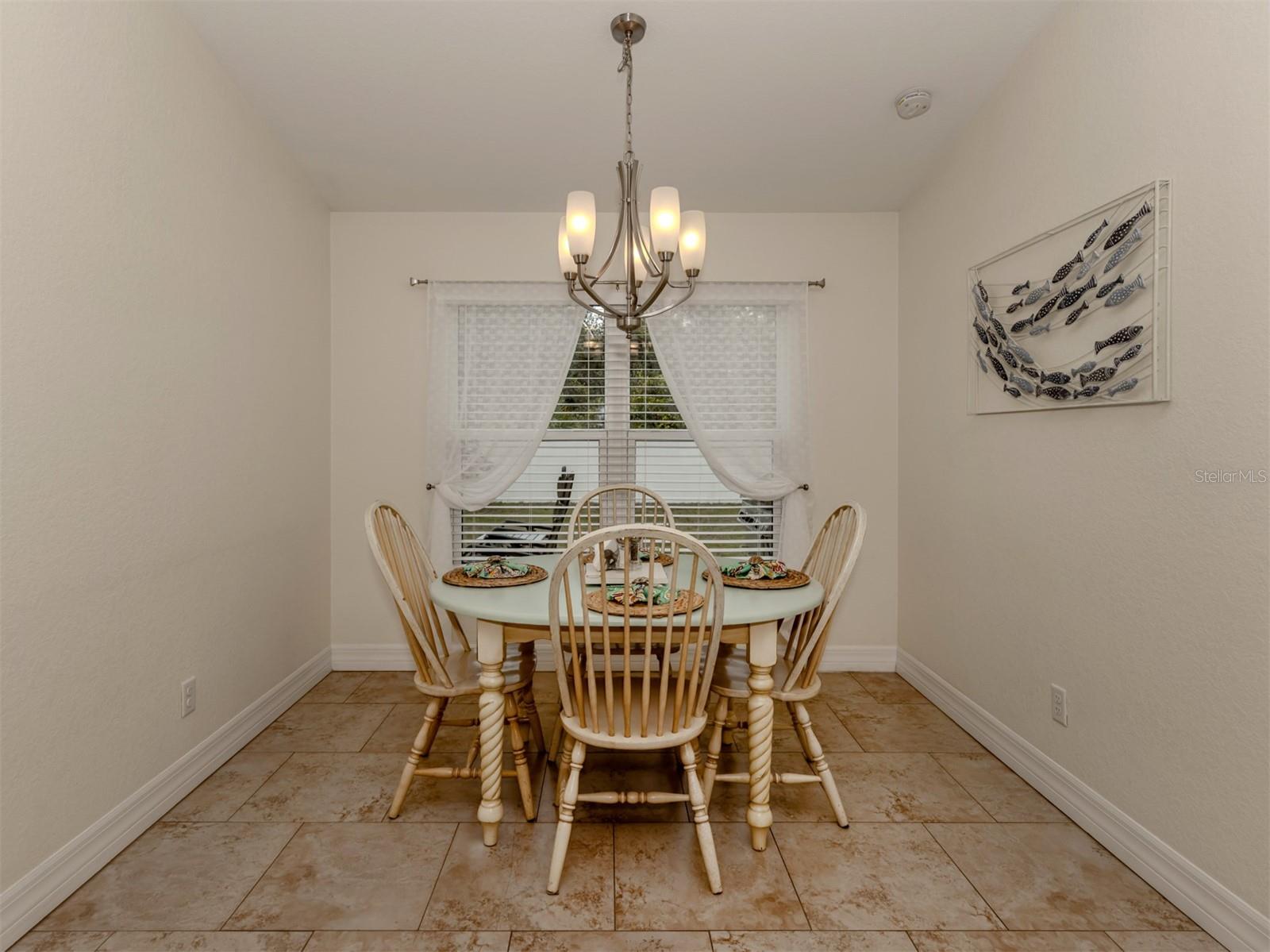 4352 ADELAIDE AVE, NORTH PORT, FL, 34288