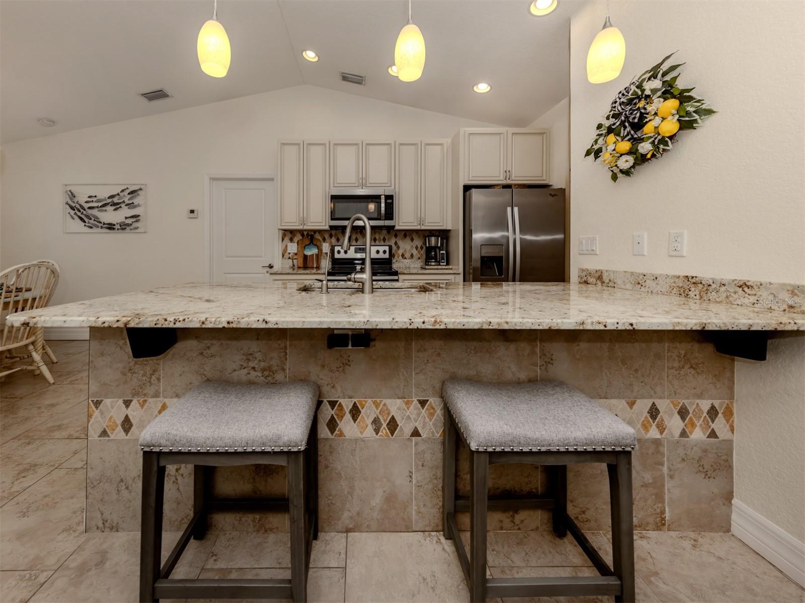4352 ADELAIDE AVE, NORTH PORT, FL, 34288