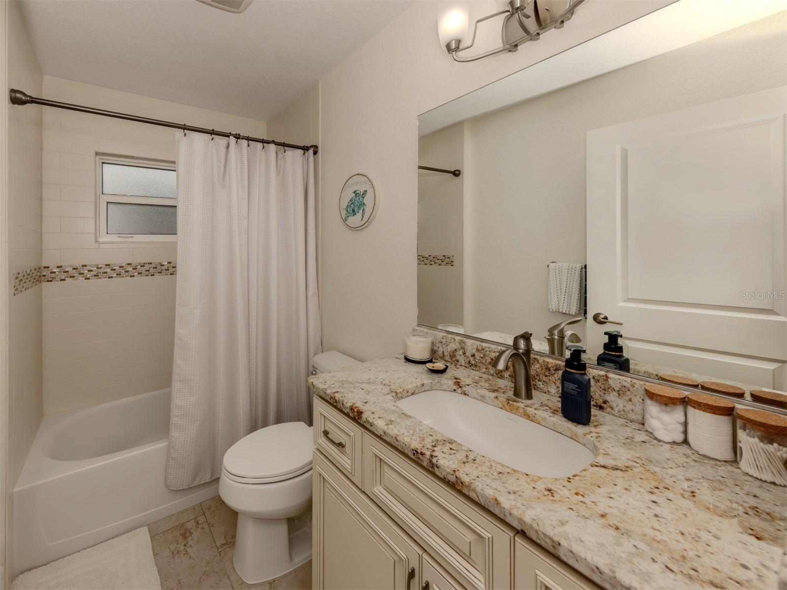 4352 ADELAIDE AVE, NORTH PORT, FL, 34288