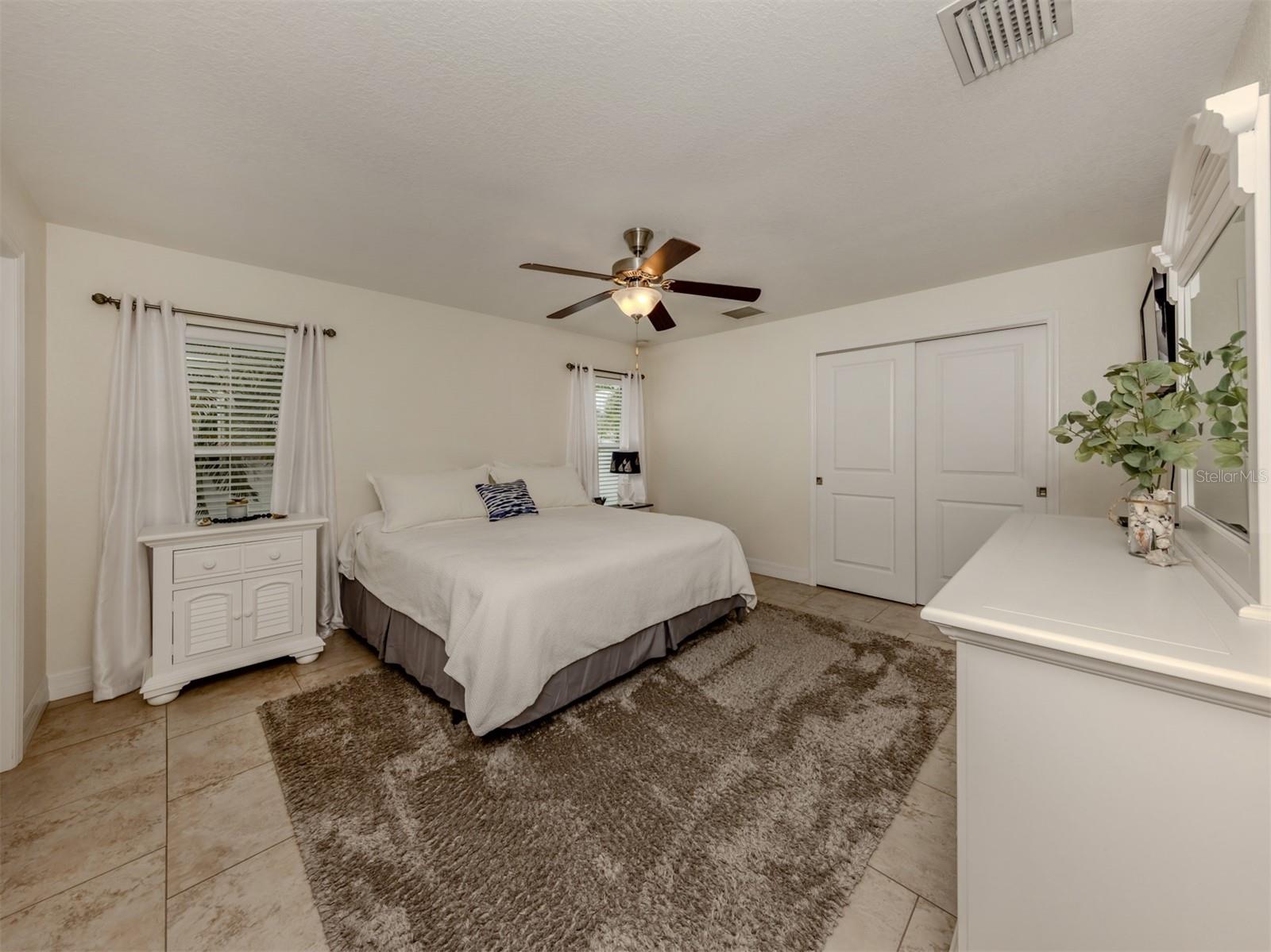 4352 ADELAIDE AVE, NORTH PORT, FL, 34288