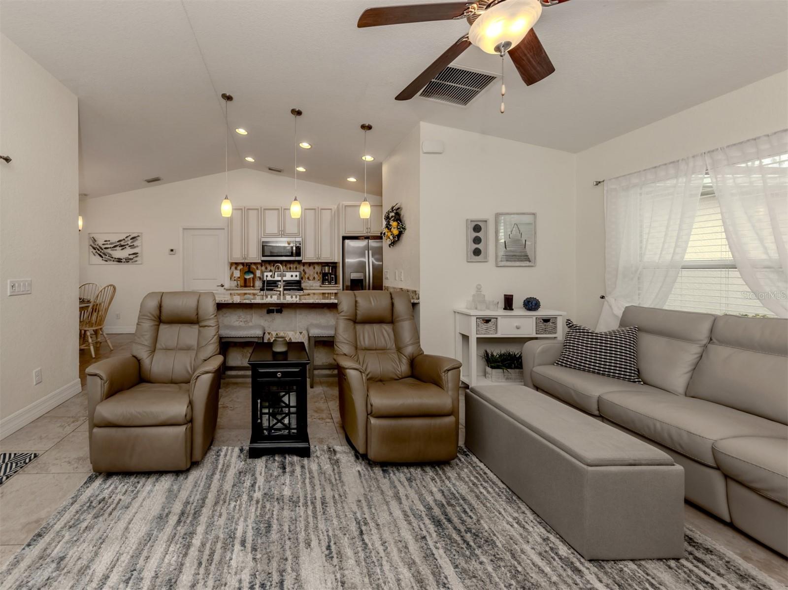 4352 ADELAIDE AVE, NORTH PORT, FL, 34288