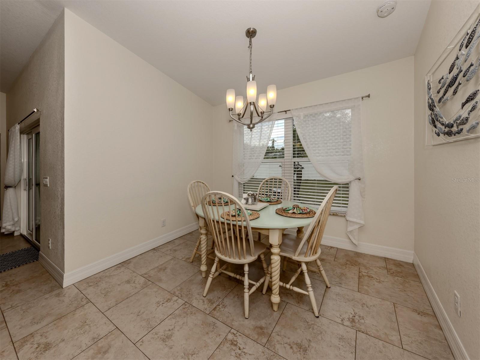 4352 ADELAIDE AVE, NORTH PORT, FL, 34288