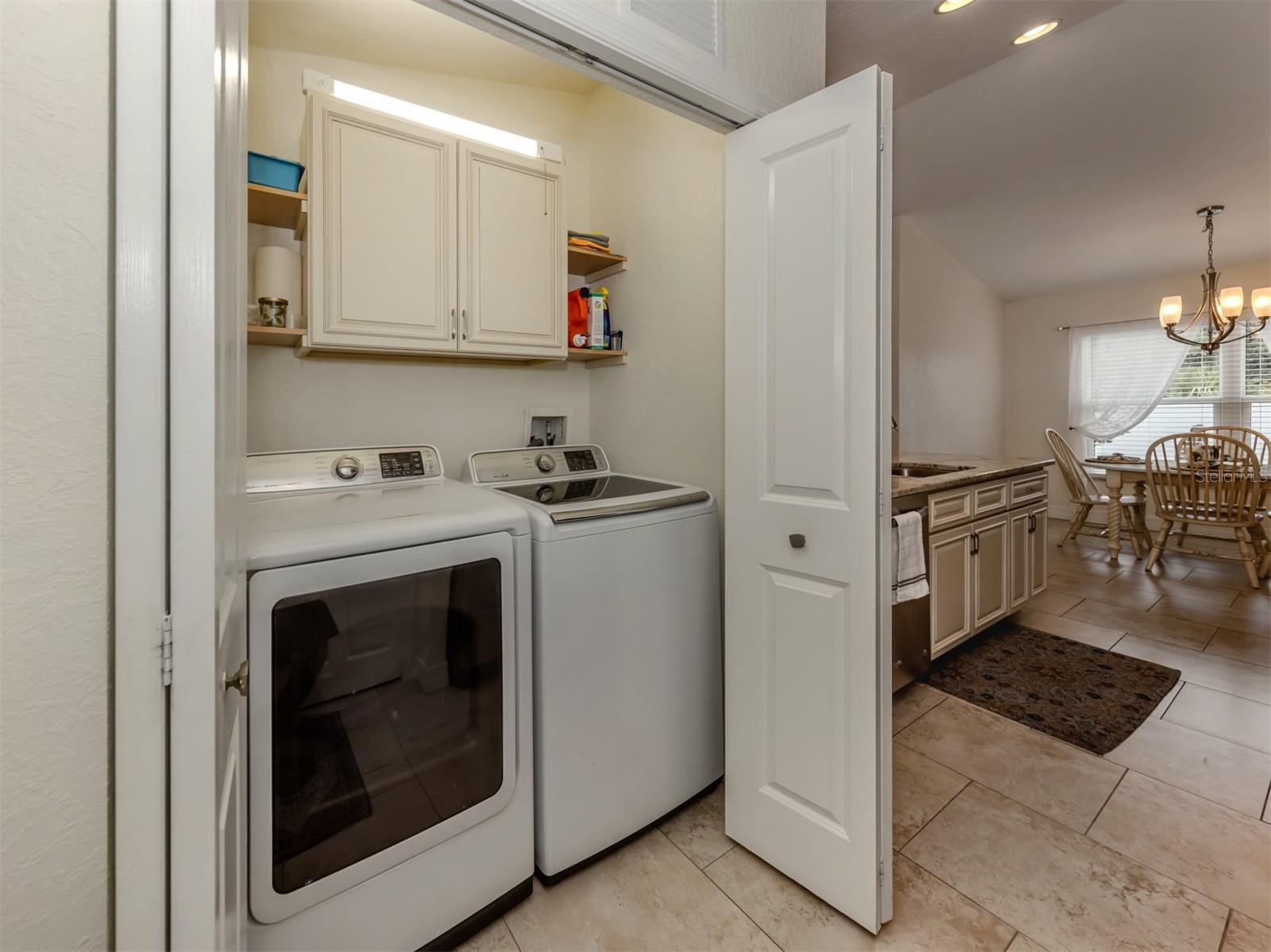 4352 ADELAIDE AVE, NORTH PORT, FL, 34288