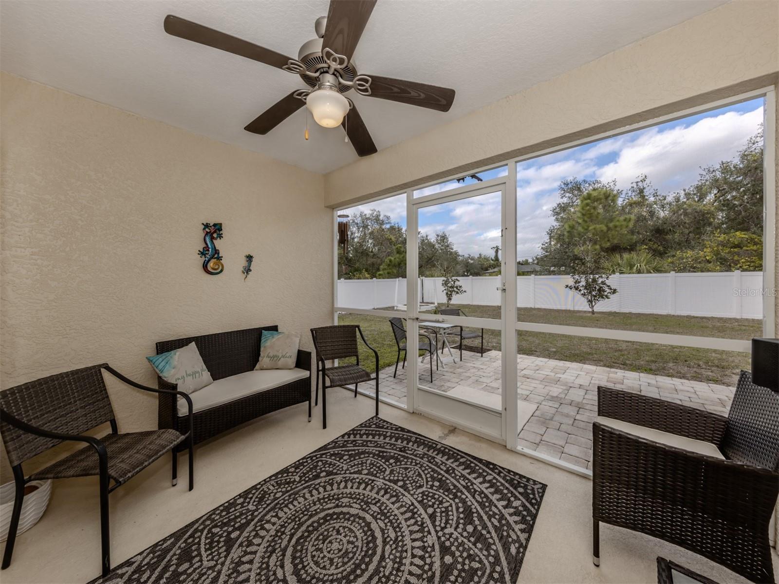 4352 ADELAIDE AVE, NORTH PORT, FL, 34288