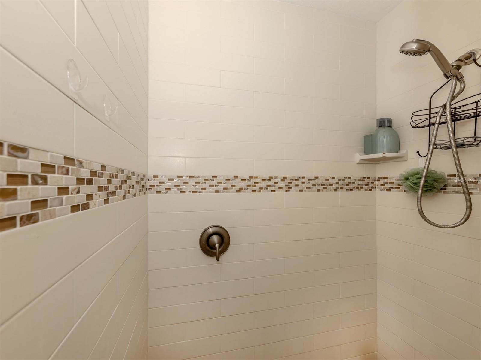 4352 ADELAIDE AVE, NORTH PORT, FL, 34288