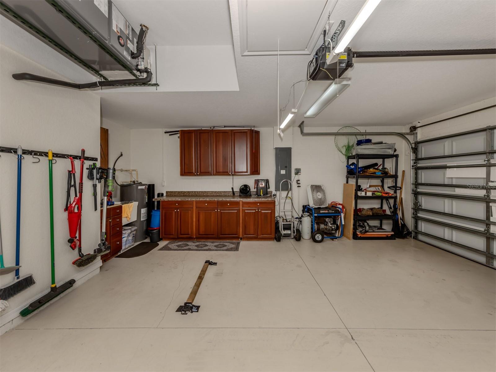 4352 ADELAIDE AVE, NORTH PORT, FL, 34288