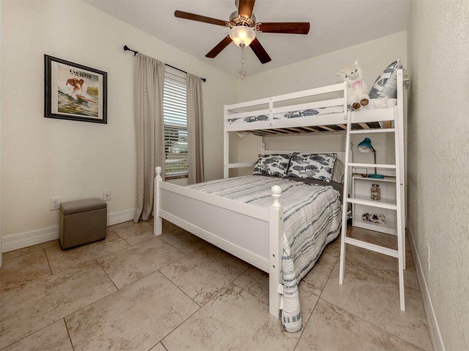 4352 ADELAIDE AVE, NORTH PORT, FL, 34288