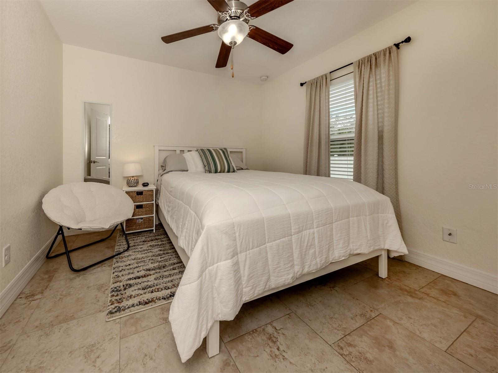 4352 ADELAIDE AVE, NORTH PORT, FL, 34288
