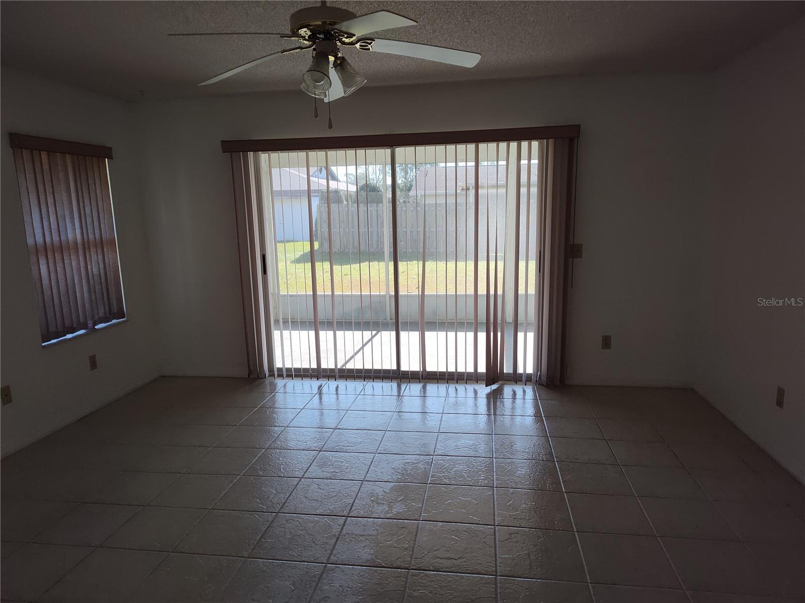 23 FOREST HILL DR, PALM COAST, FL, 32137