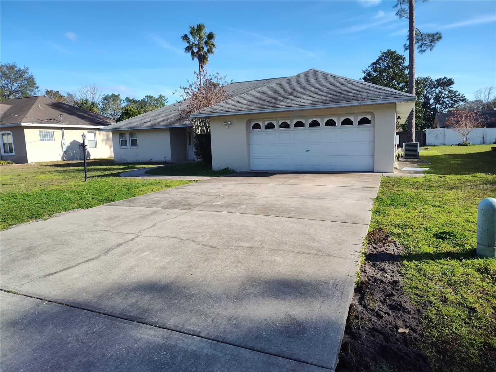 23 FOREST HILL DR, PALM COAST, FL, 32137