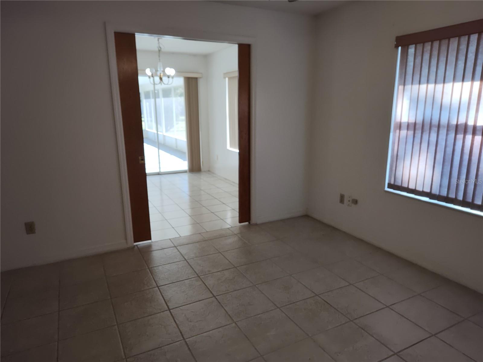 23 FOREST HILL DR, PALM COAST, FL, 32137