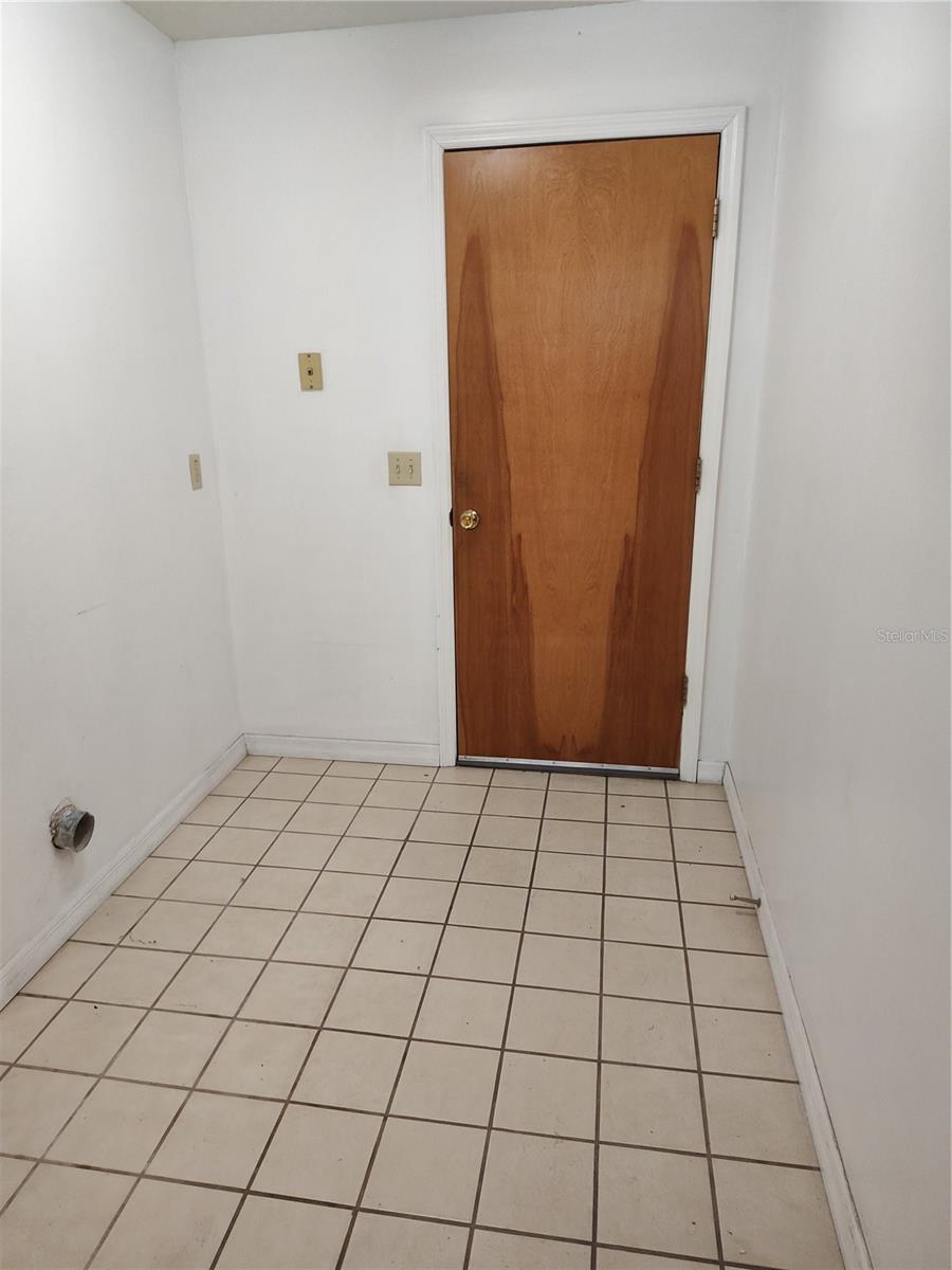 23 FOREST HILL DR, PALM COAST, FL, 32137