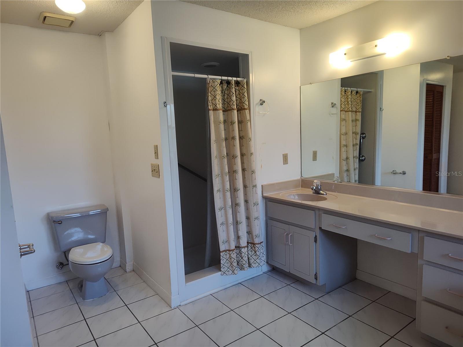 23 FOREST HILL DR, PALM COAST, FL, 32137