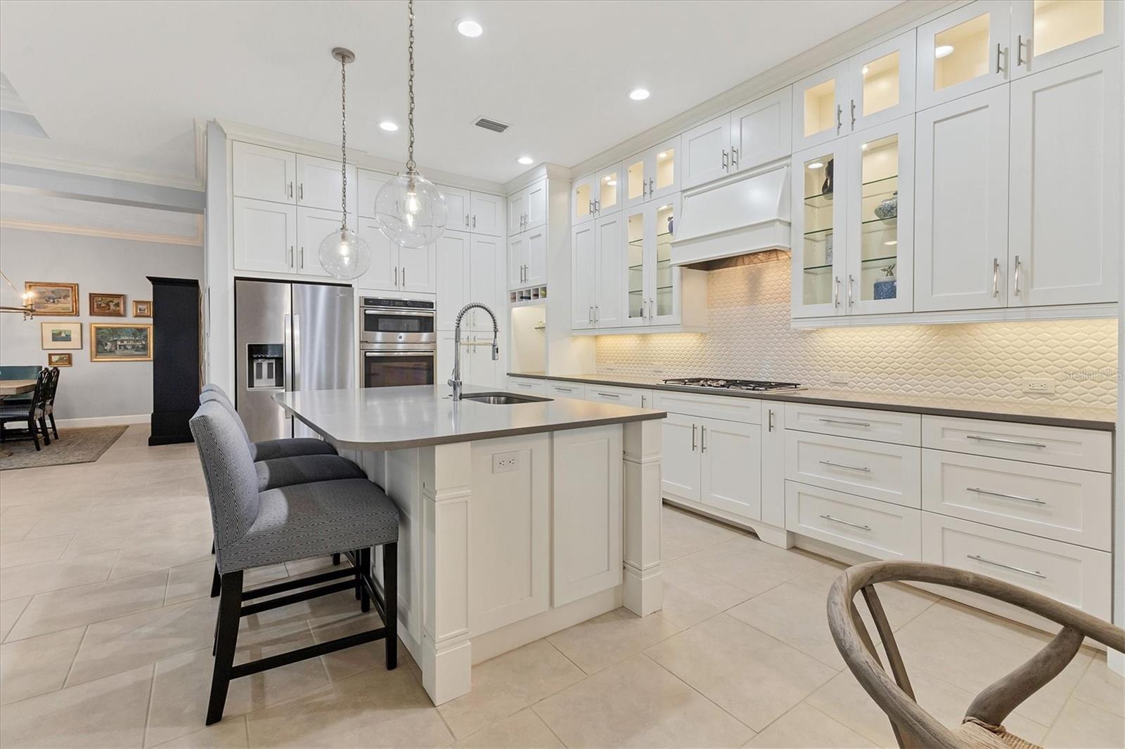 11678 AUCILLA DR, VENICE, FL, 34293