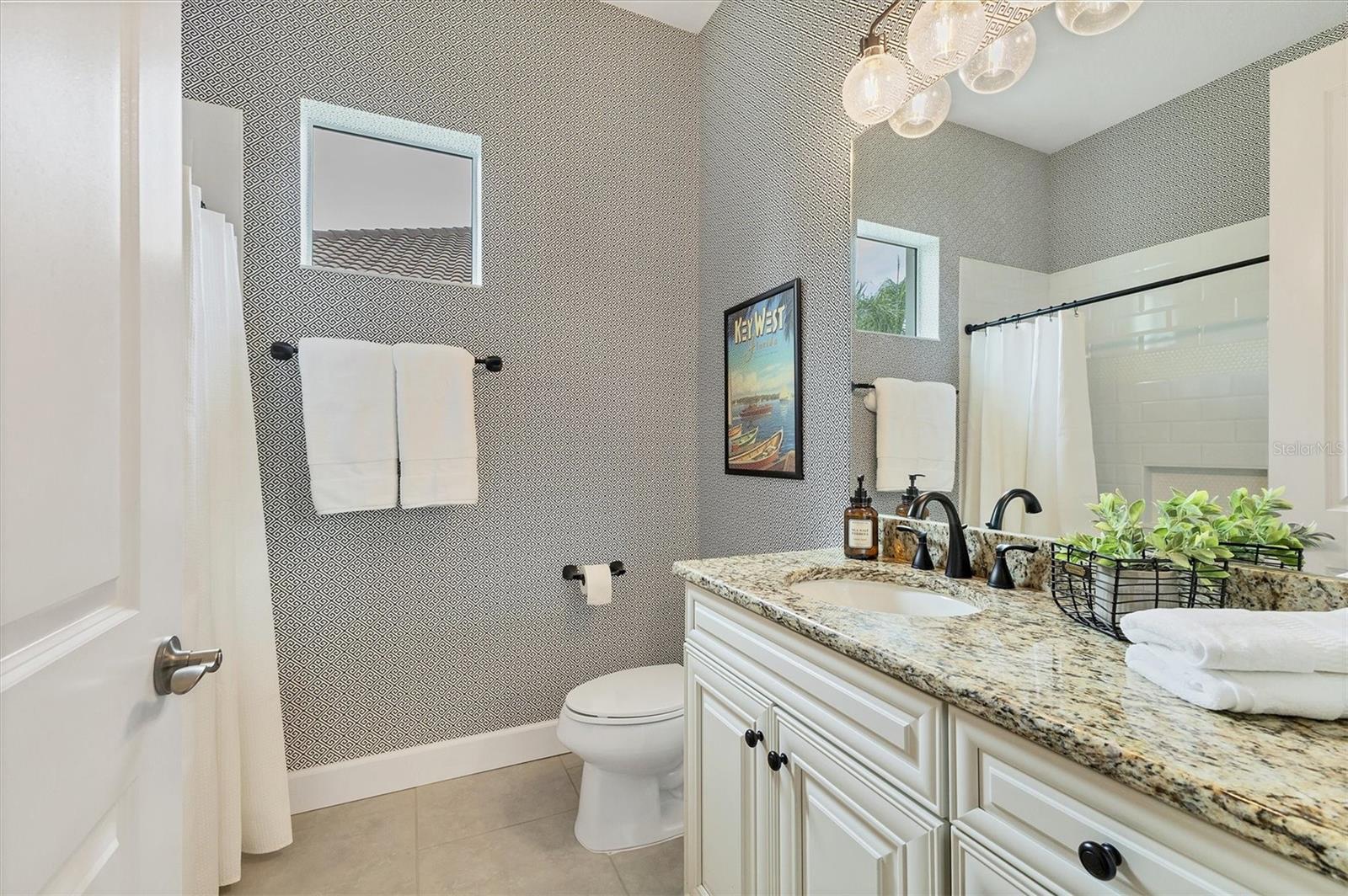 11678 AUCILLA DR, VENICE, FL, 34293