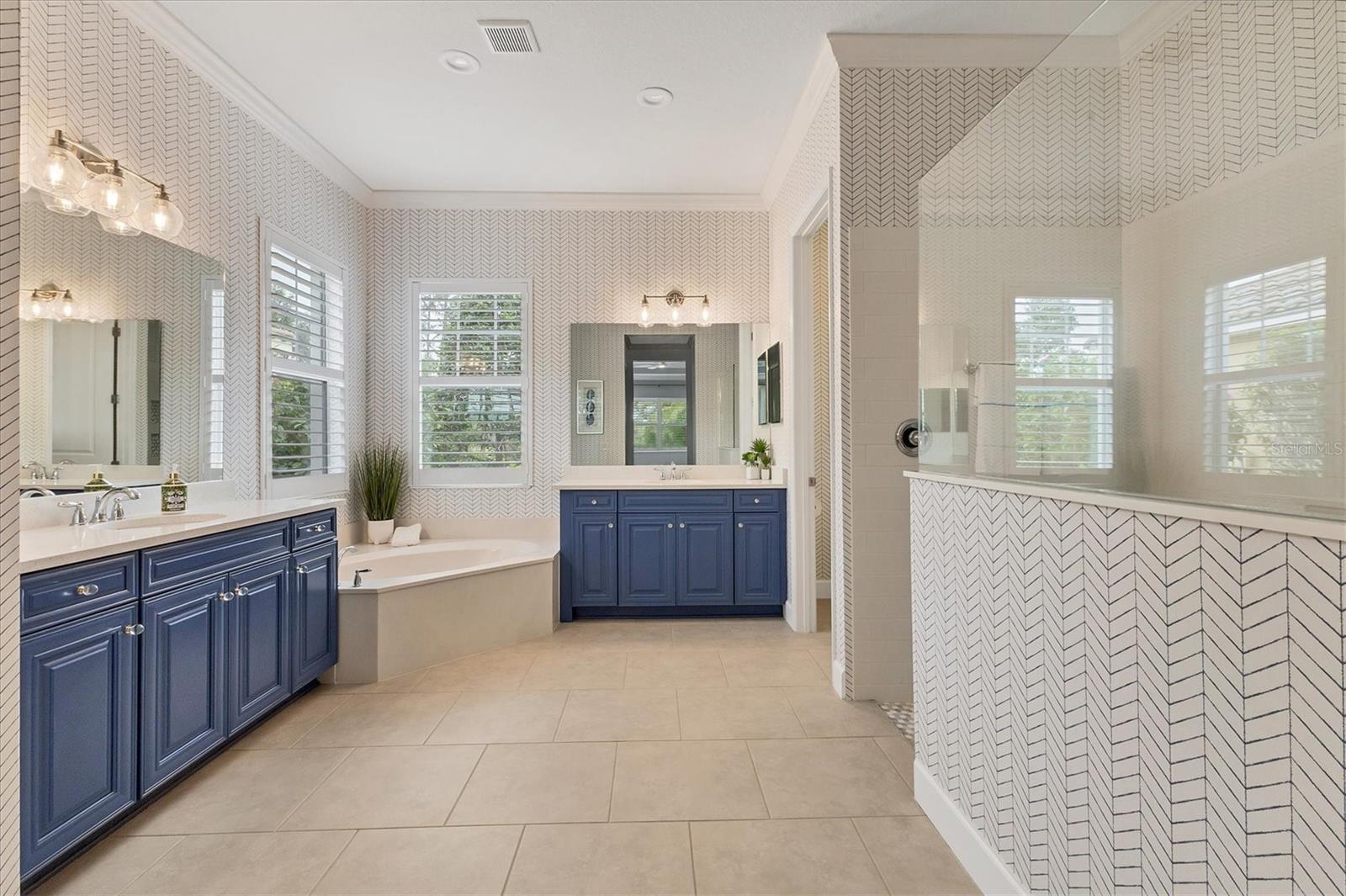 11678 AUCILLA DR, VENICE, FL, 34293