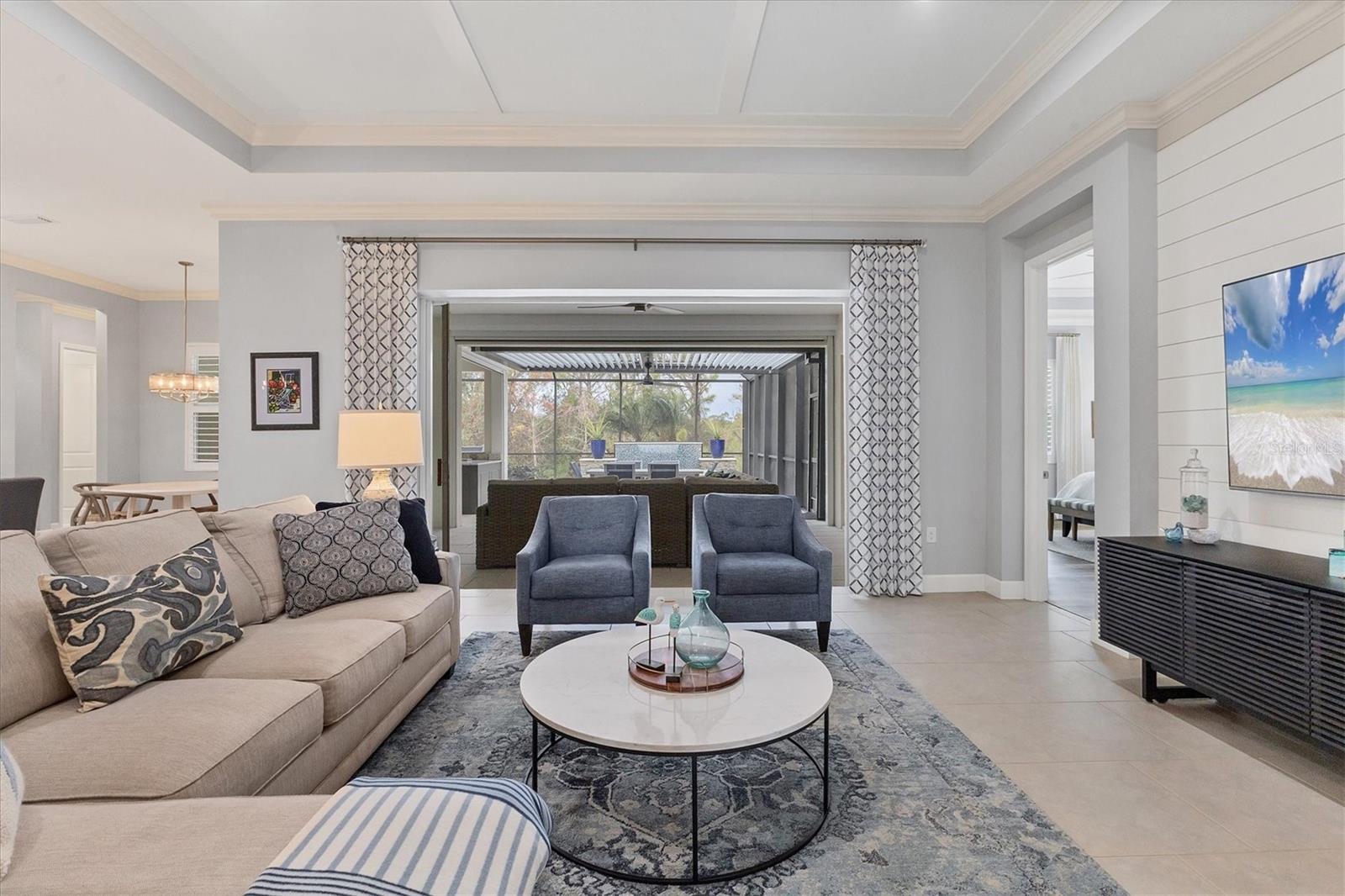 11678 AUCILLA DR, VENICE, FL, 34293