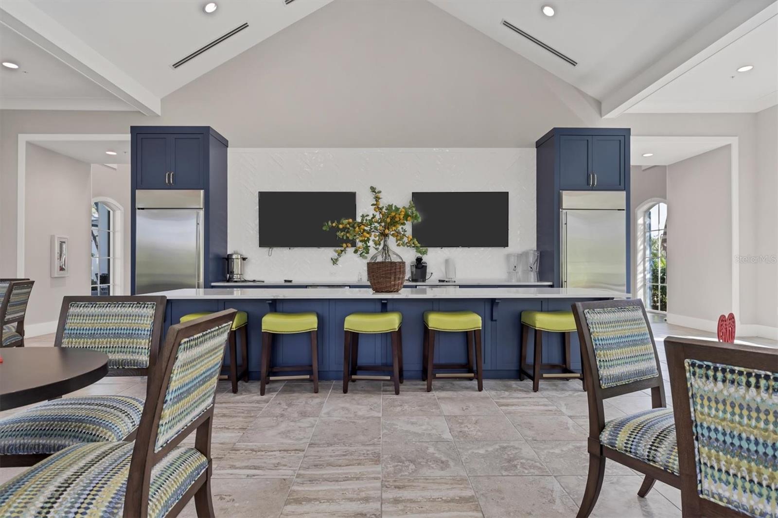 11678 AUCILLA DR, VENICE, FL, 34293