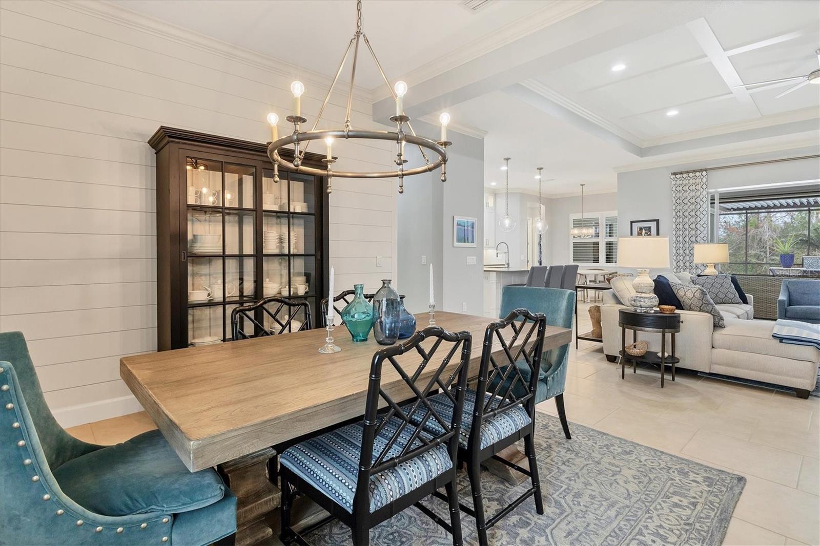 11678 AUCILLA DR, VENICE, FL, 34293
