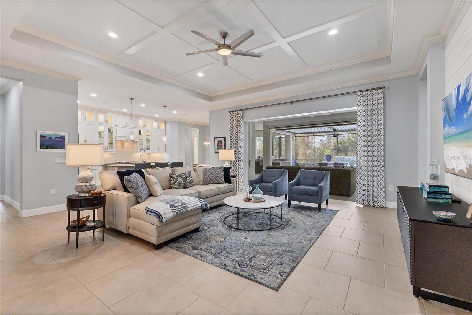11678 AUCILLA DR, VENICE, FL, 34293