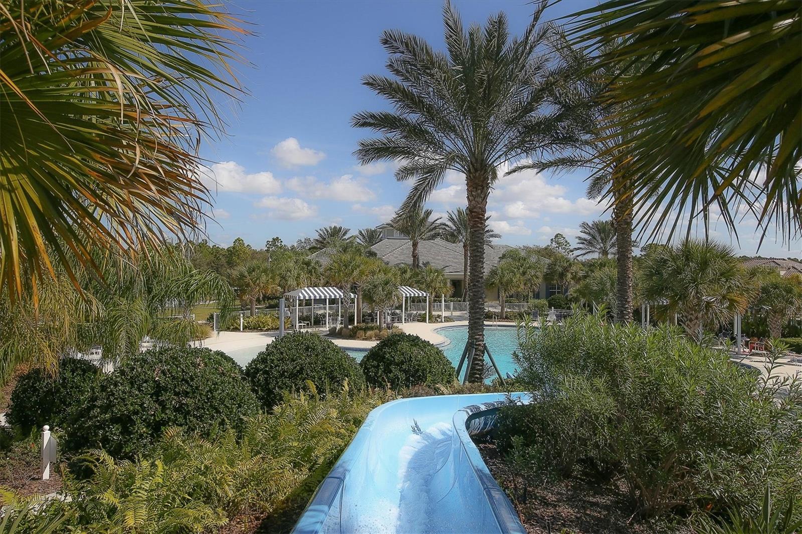 11678 AUCILLA DR, VENICE, FL, 34293