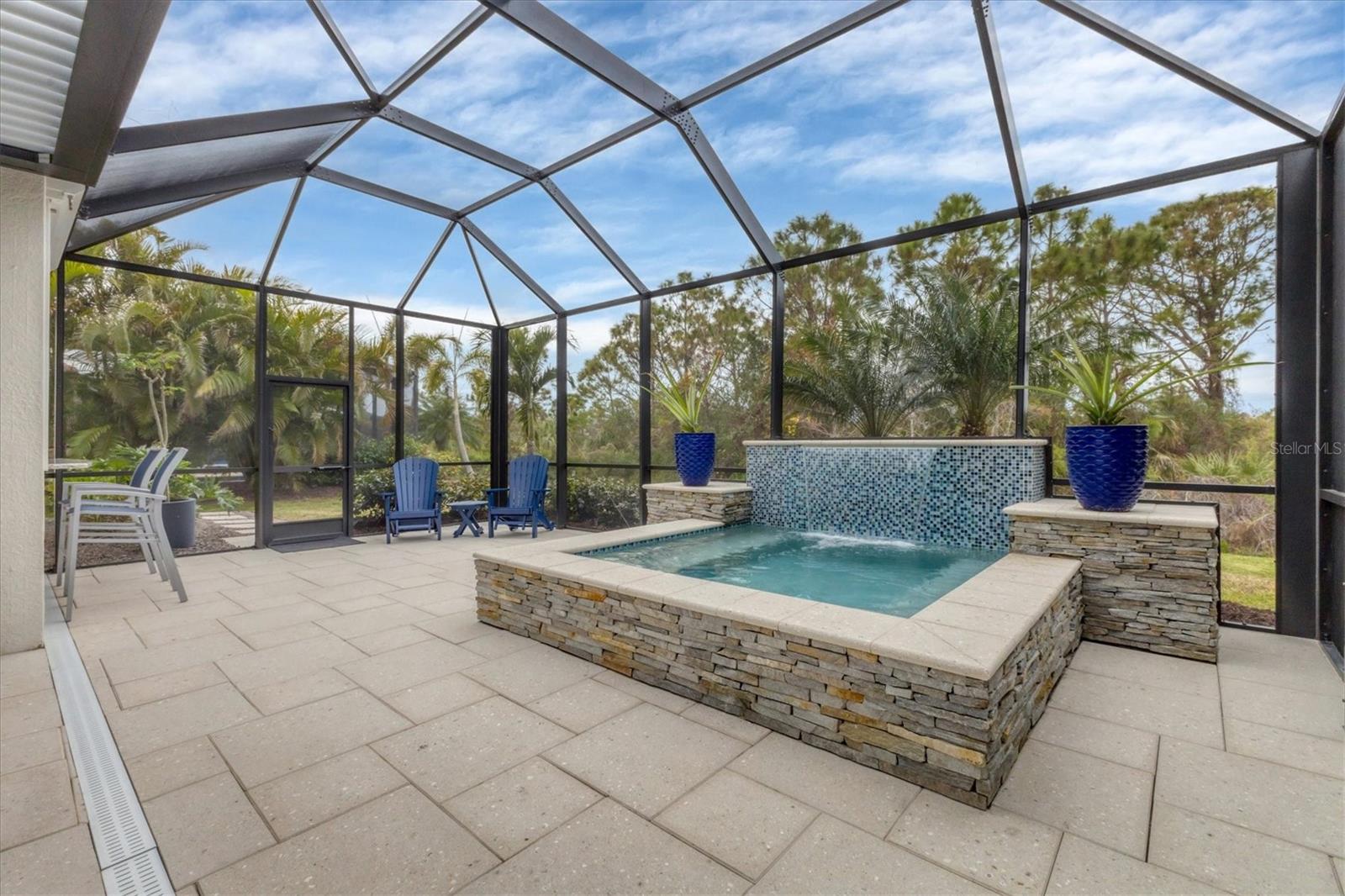 11678 AUCILLA DR, VENICE, FL, 34293