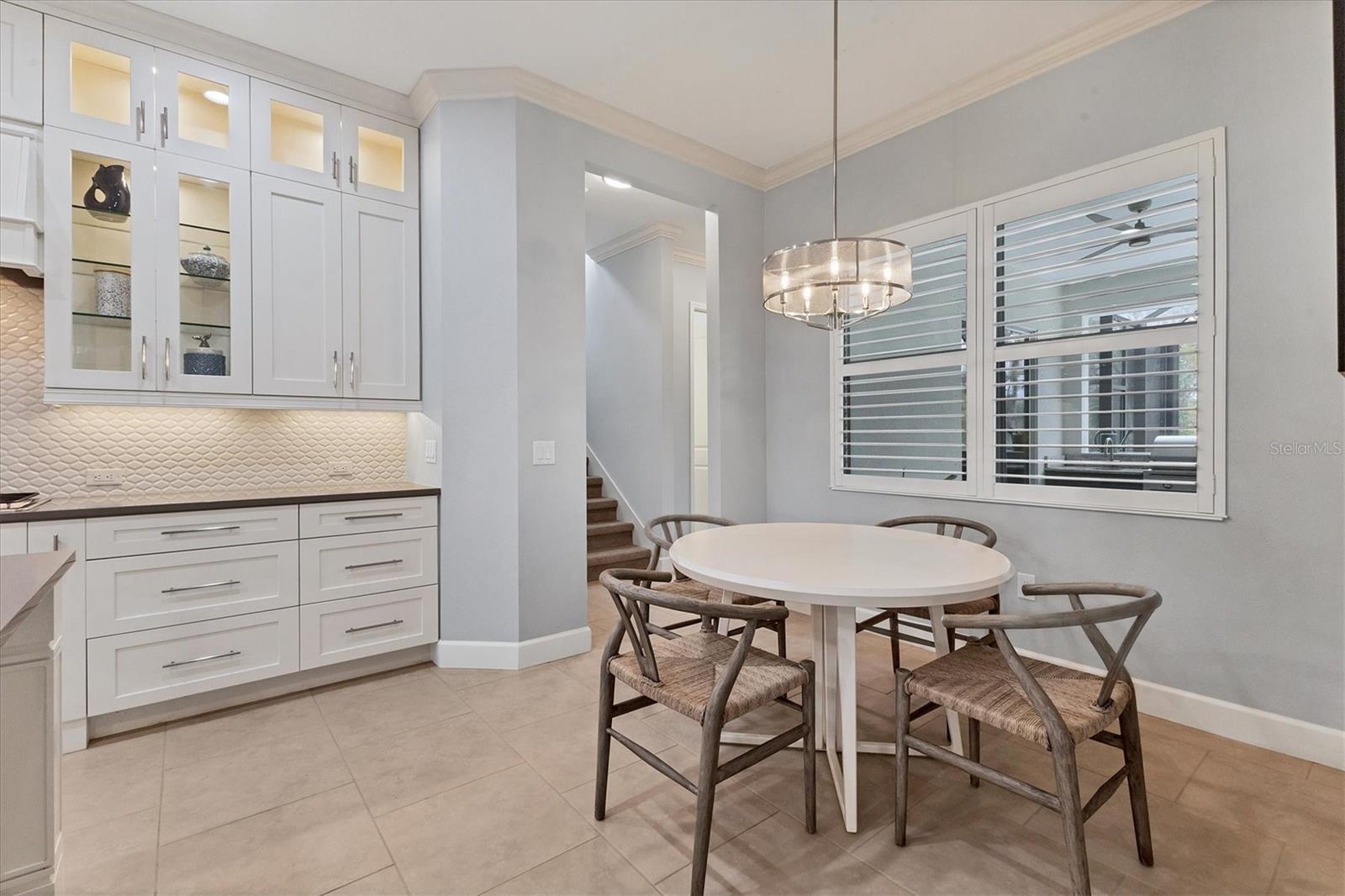 11678 AUCILLA DR, VENICE, FL, 34293