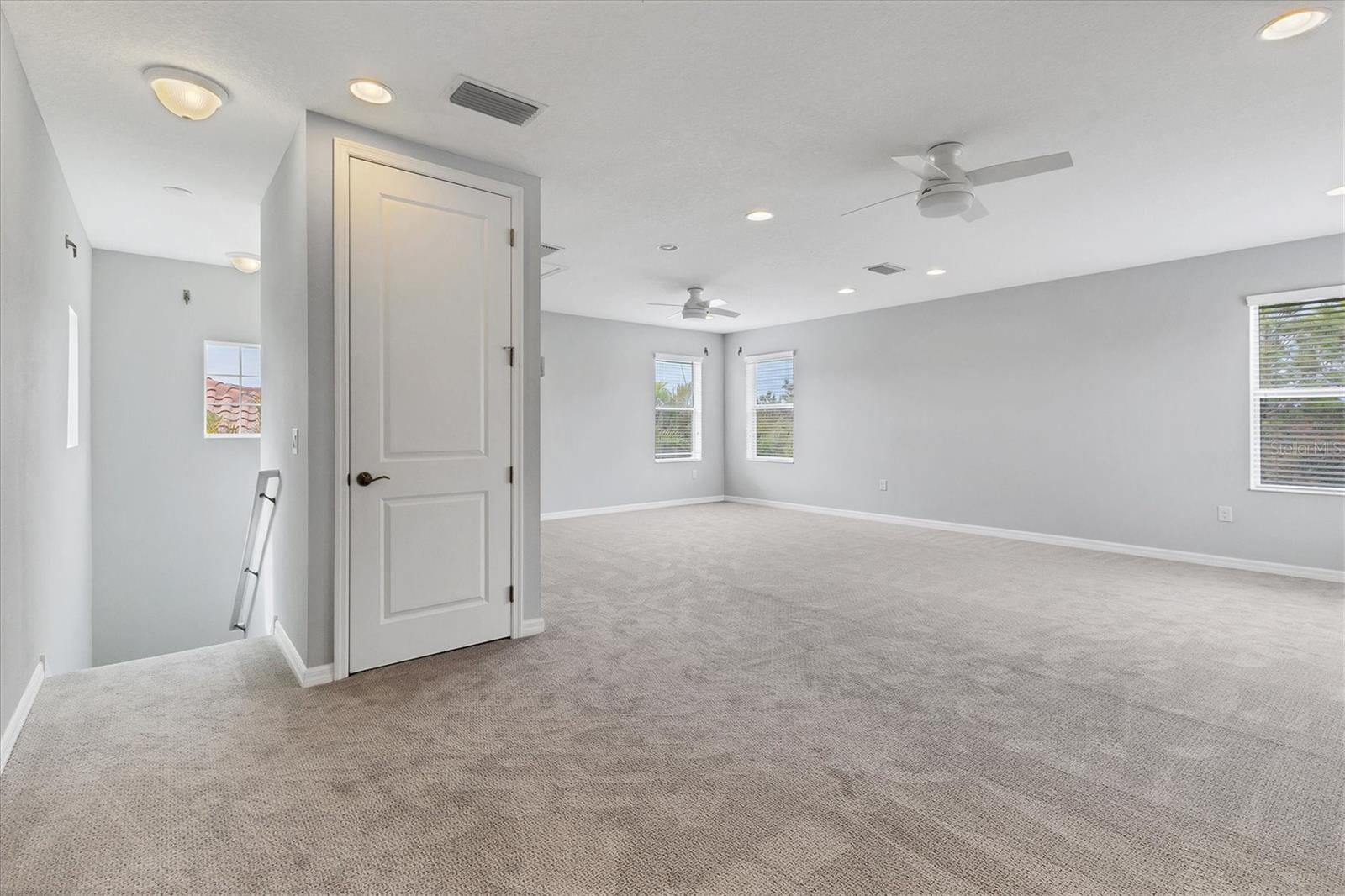 11678 AUCILLA DR, VENICE, FL, 34293