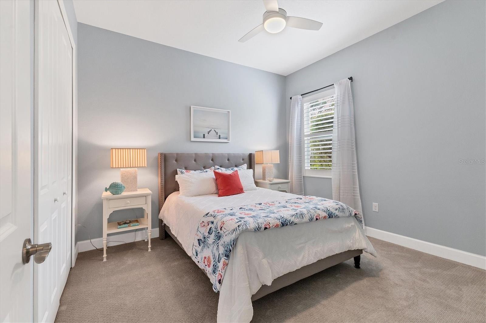 11678 AUCILLA DR, VENICE, FL, 34293