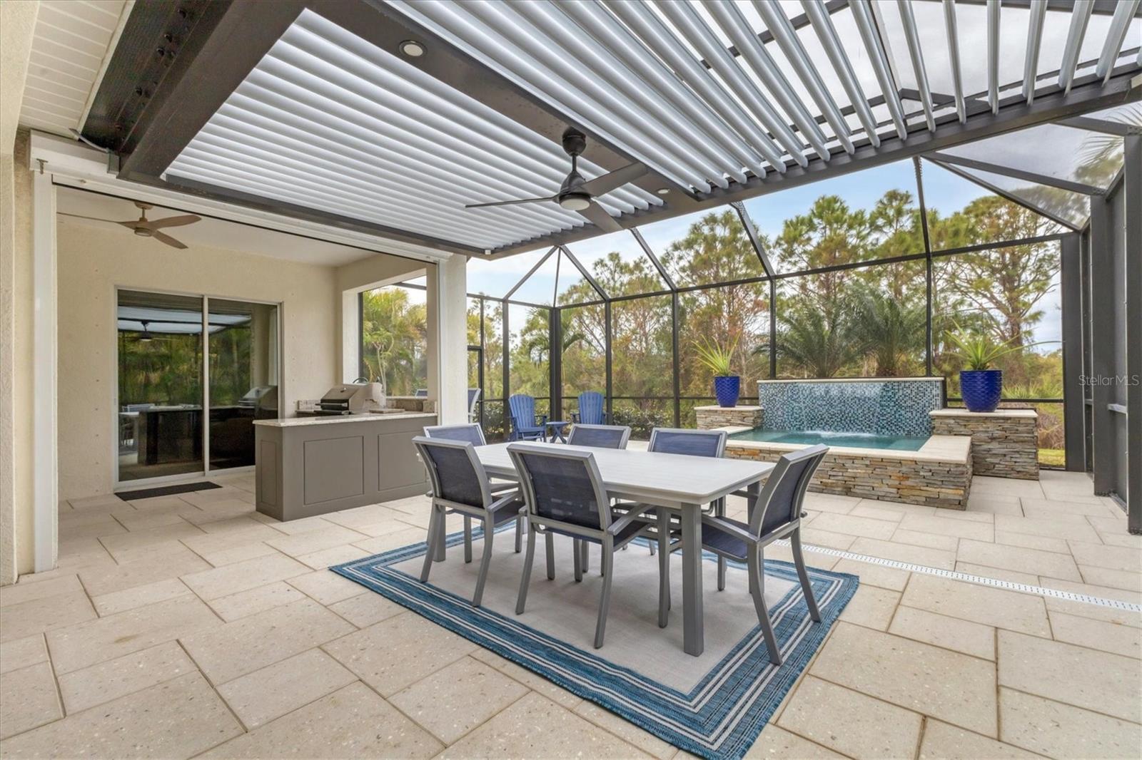 11678 AUCILLA DR, VENICE, FL, 34293