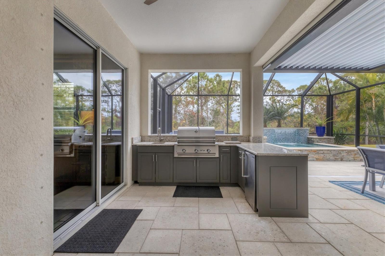 11678 AUCILLA DR, VENICE, FL, 34293