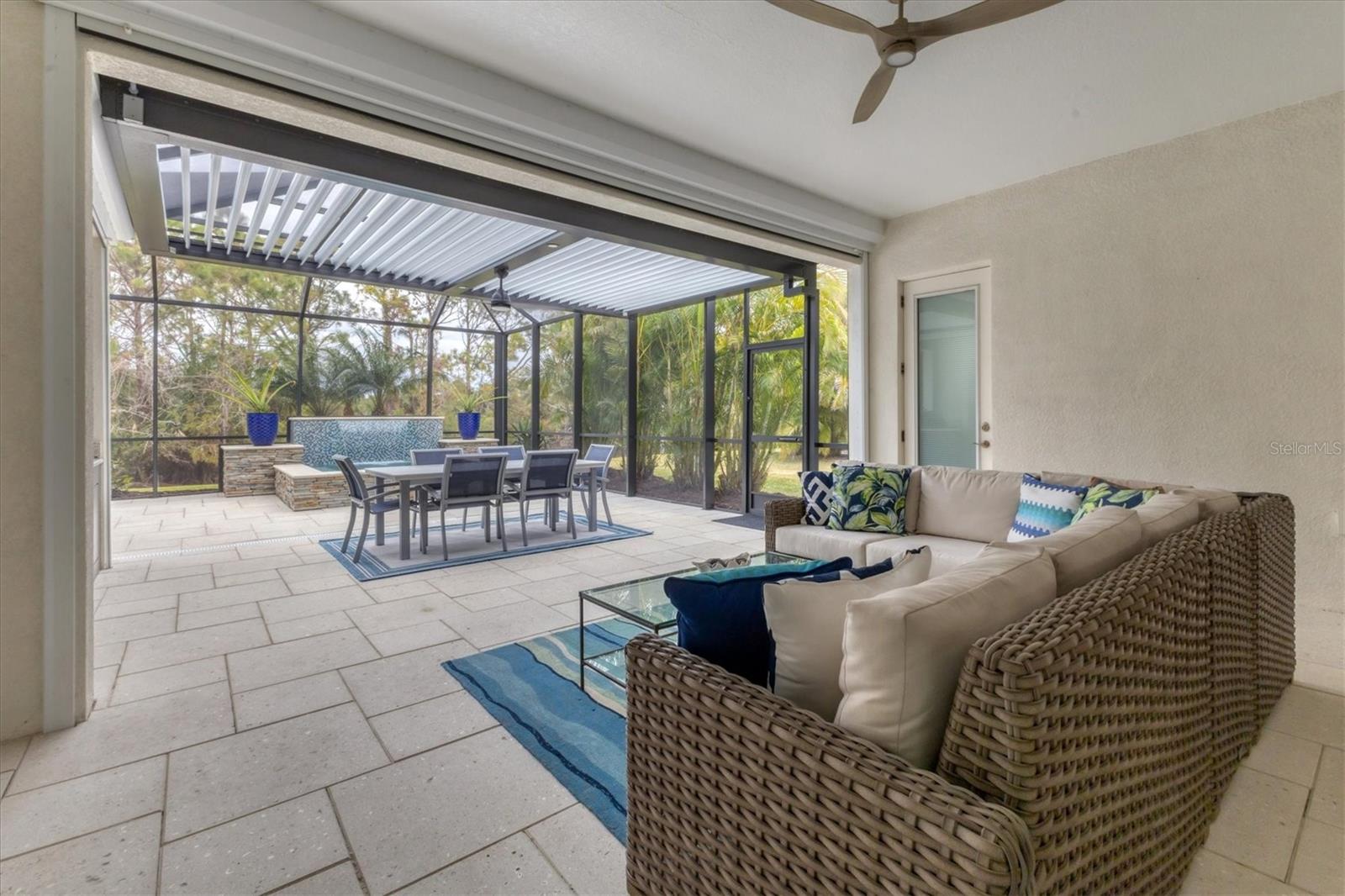 11678 AUCILLA DR, VENICE, FL, 34293