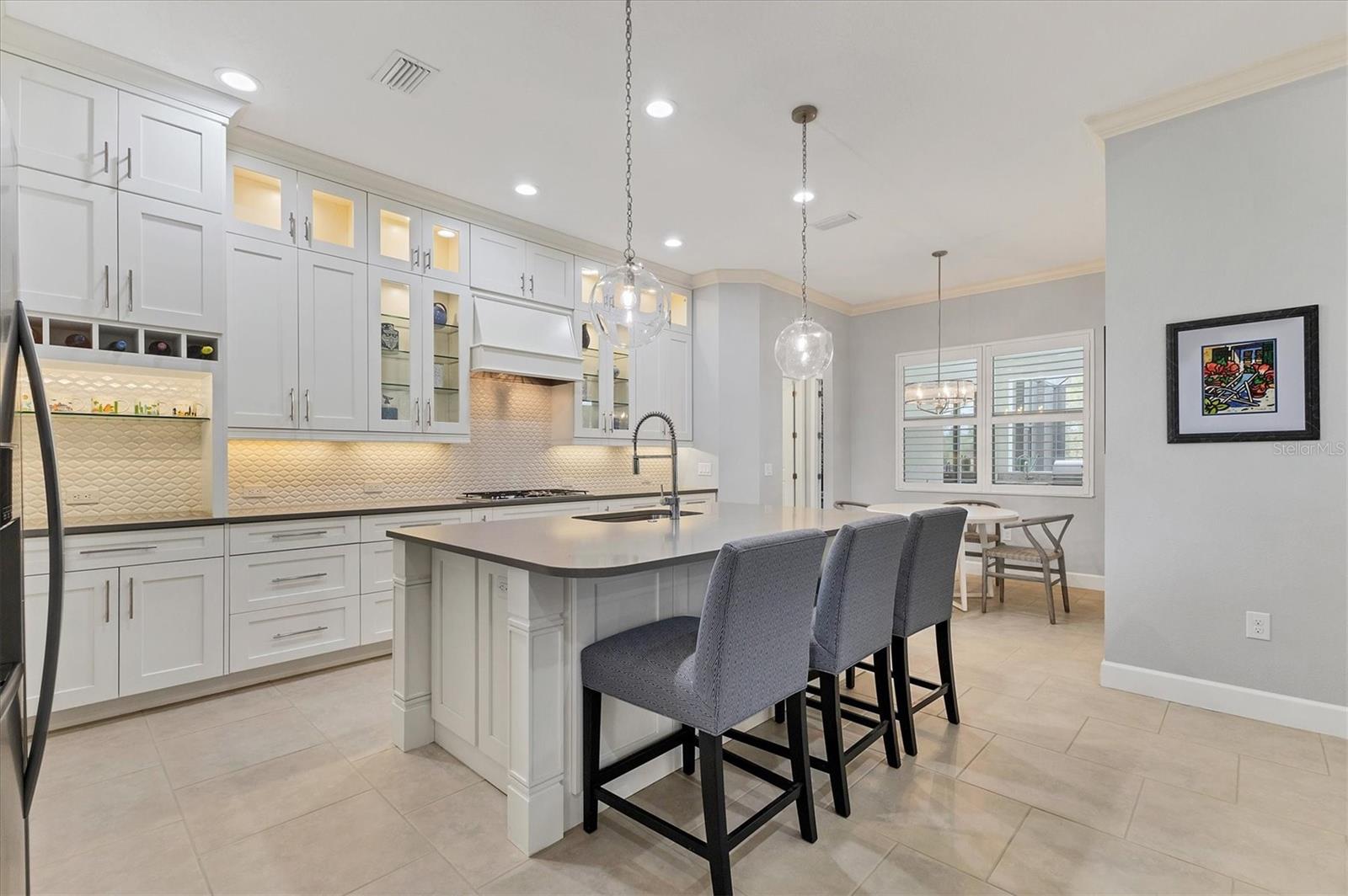 11678 AUCILLA DR, VENICE, FL, 34293