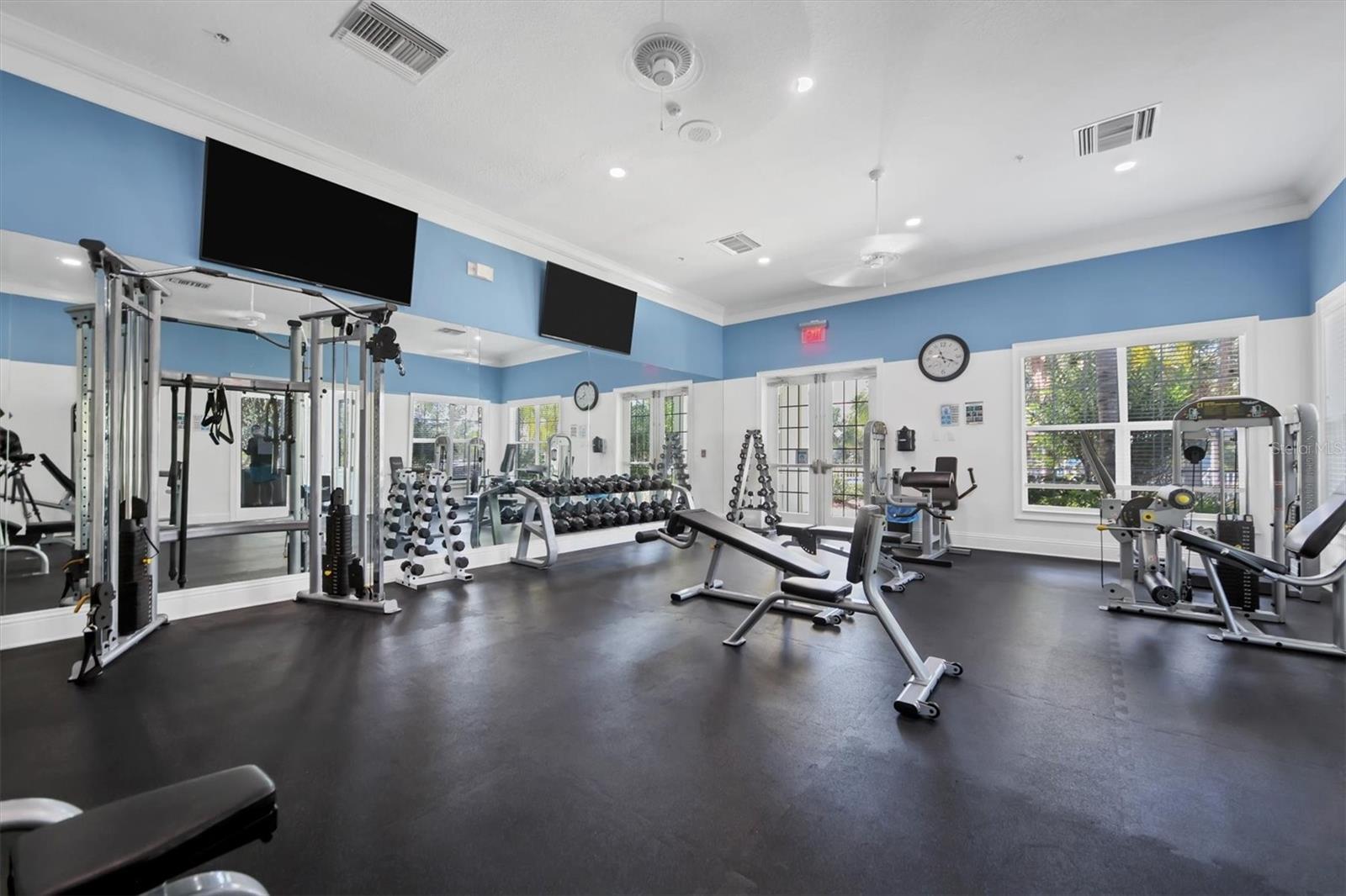 11678 AUCILLA DR, VENICE, FL, 34293