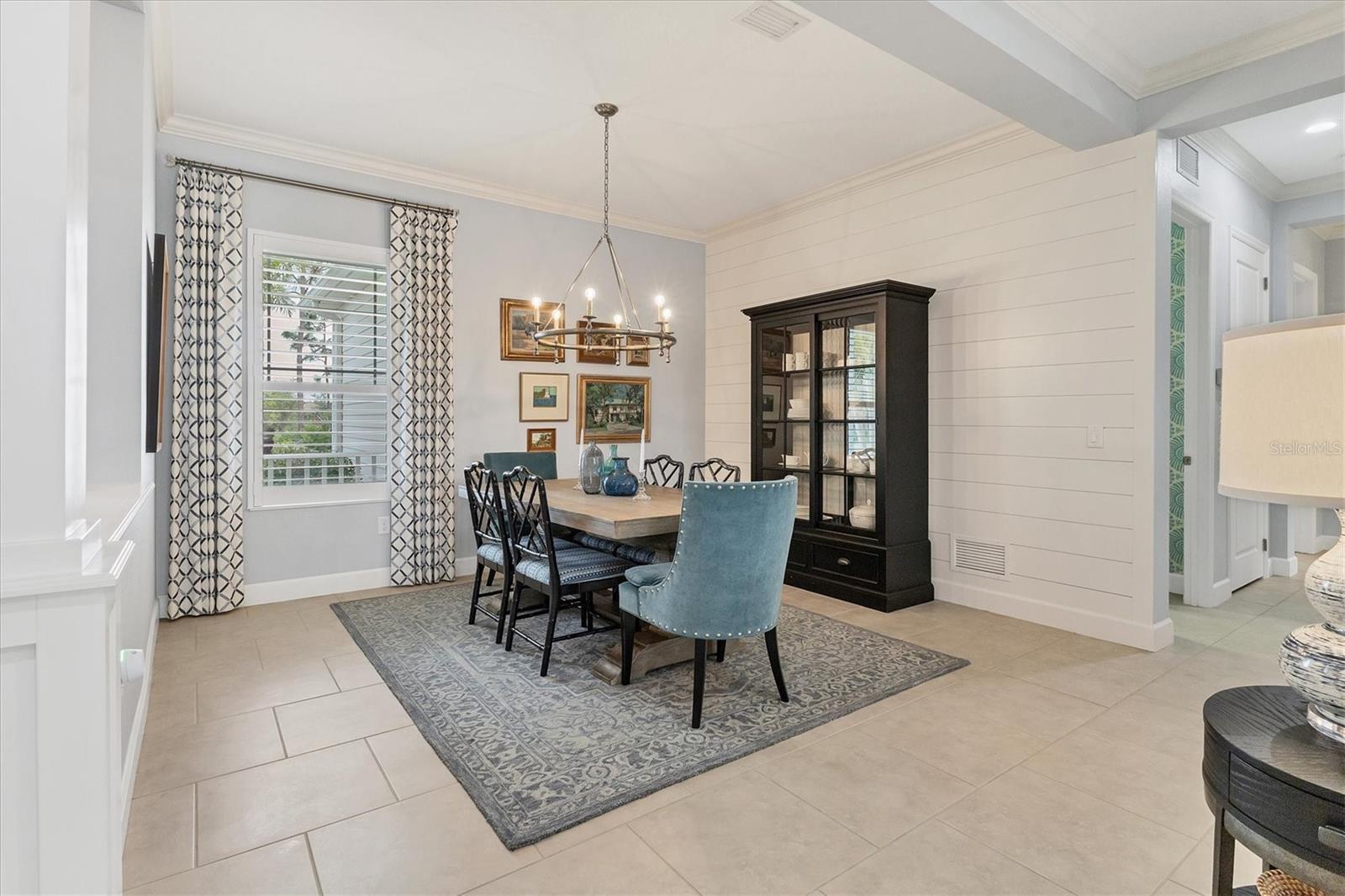 11678 AUCILLA DR, VENICE, FL, 34293