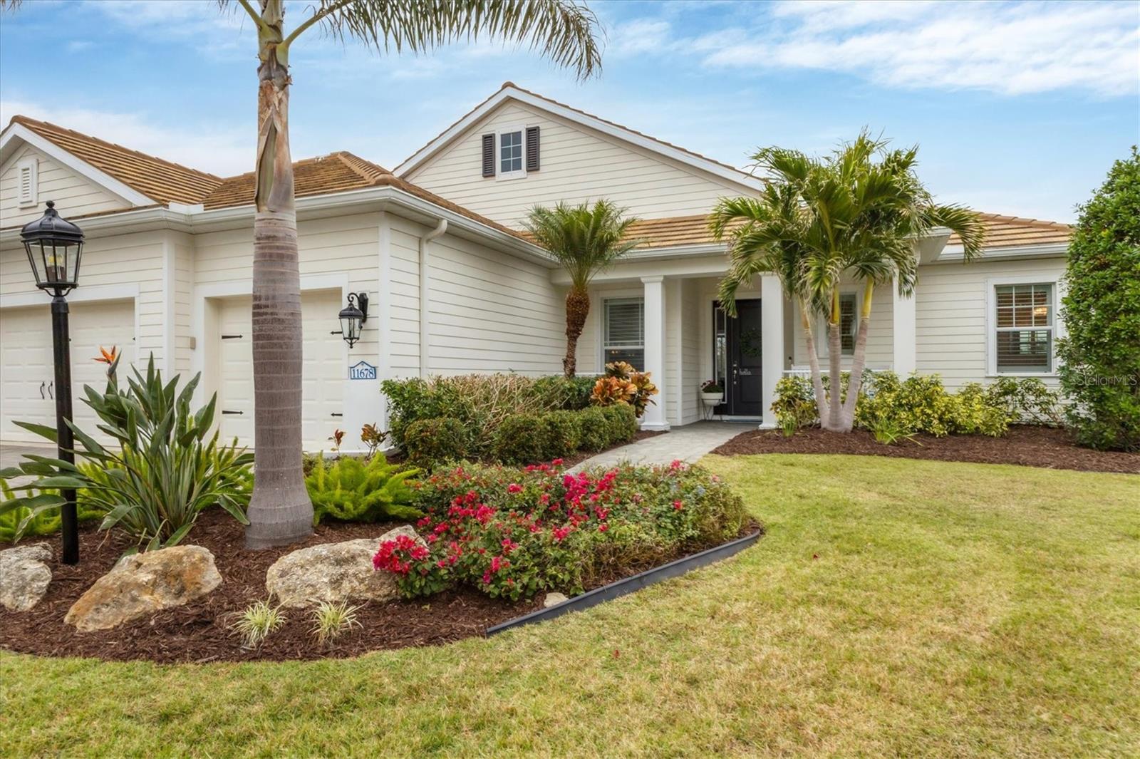 11678 AUCILLA DR, VENICE, FL, 34293