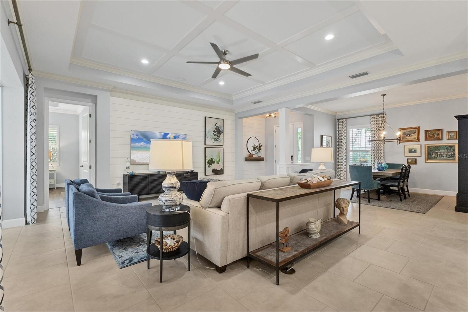 11678 AUCILLA DR, VENICE, FL, 34293
