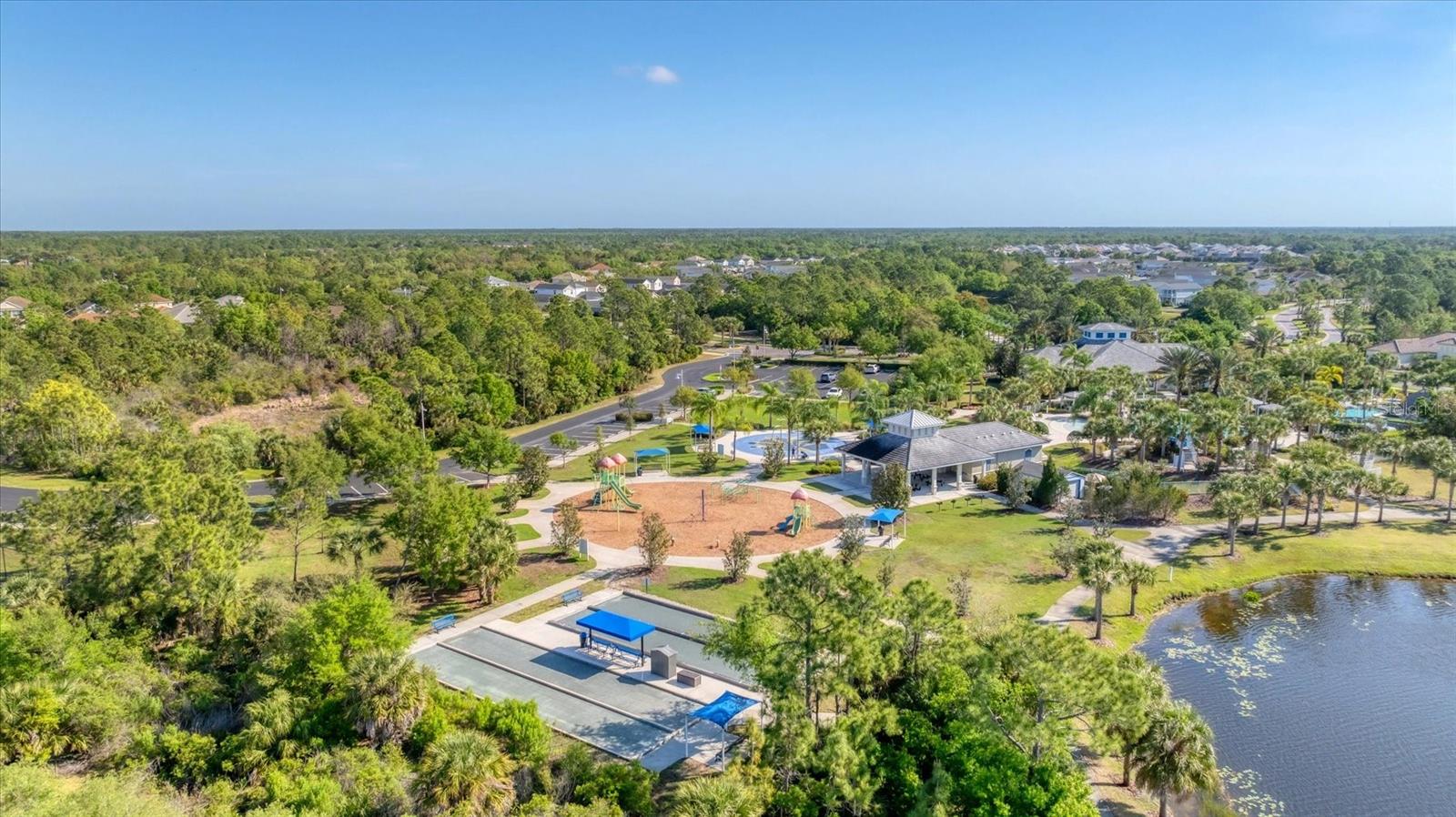 11678 AUCILLA DR, VENICE, FL, 34293