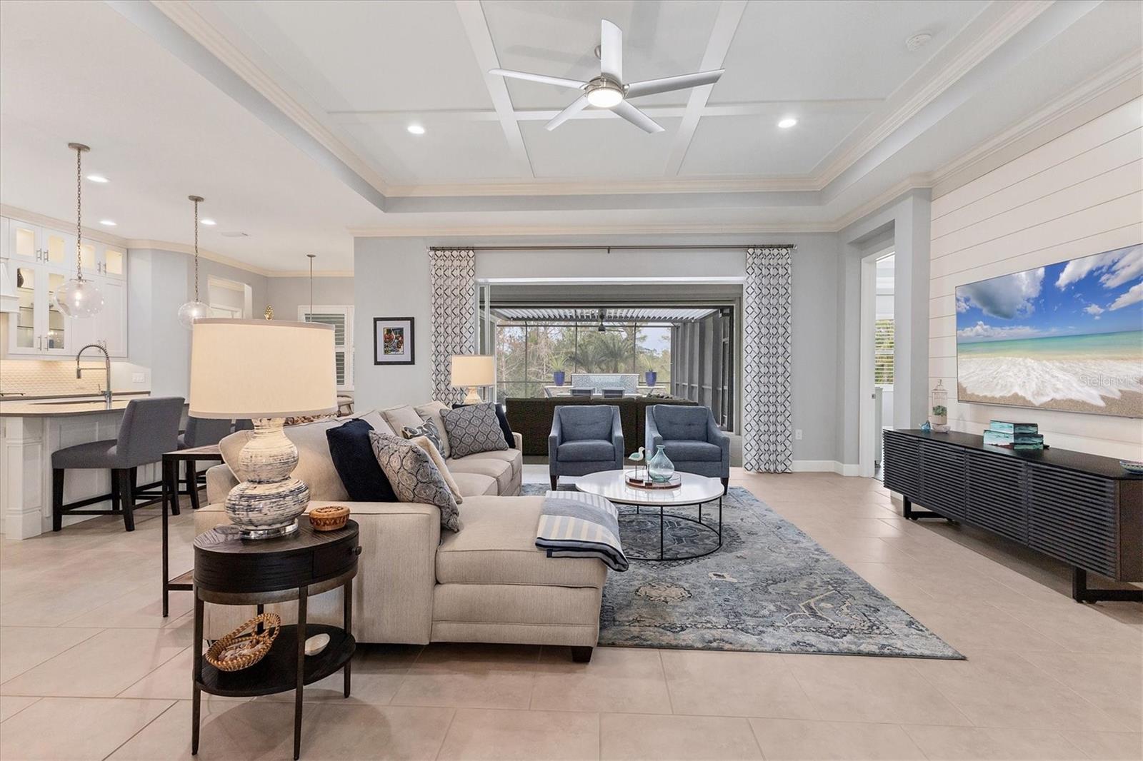 11678 AUCILLA DR, VENICE, FL, 34293