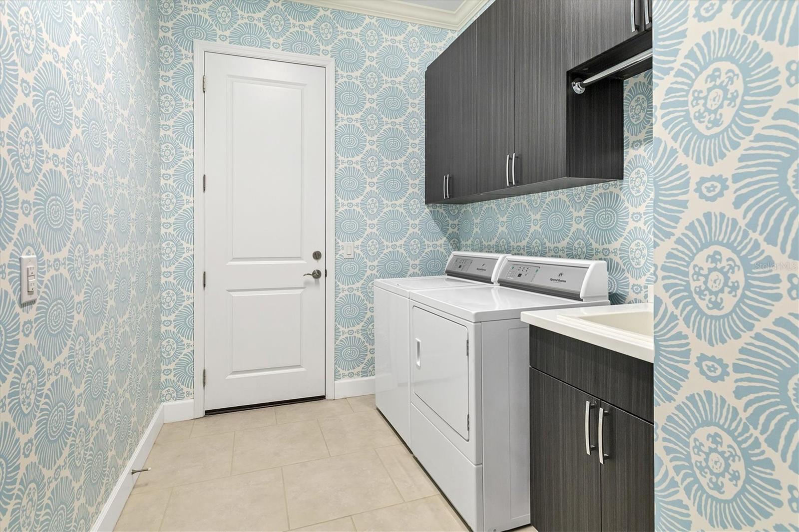 11678 AUCILLA DR, VENICE, FL, 34293