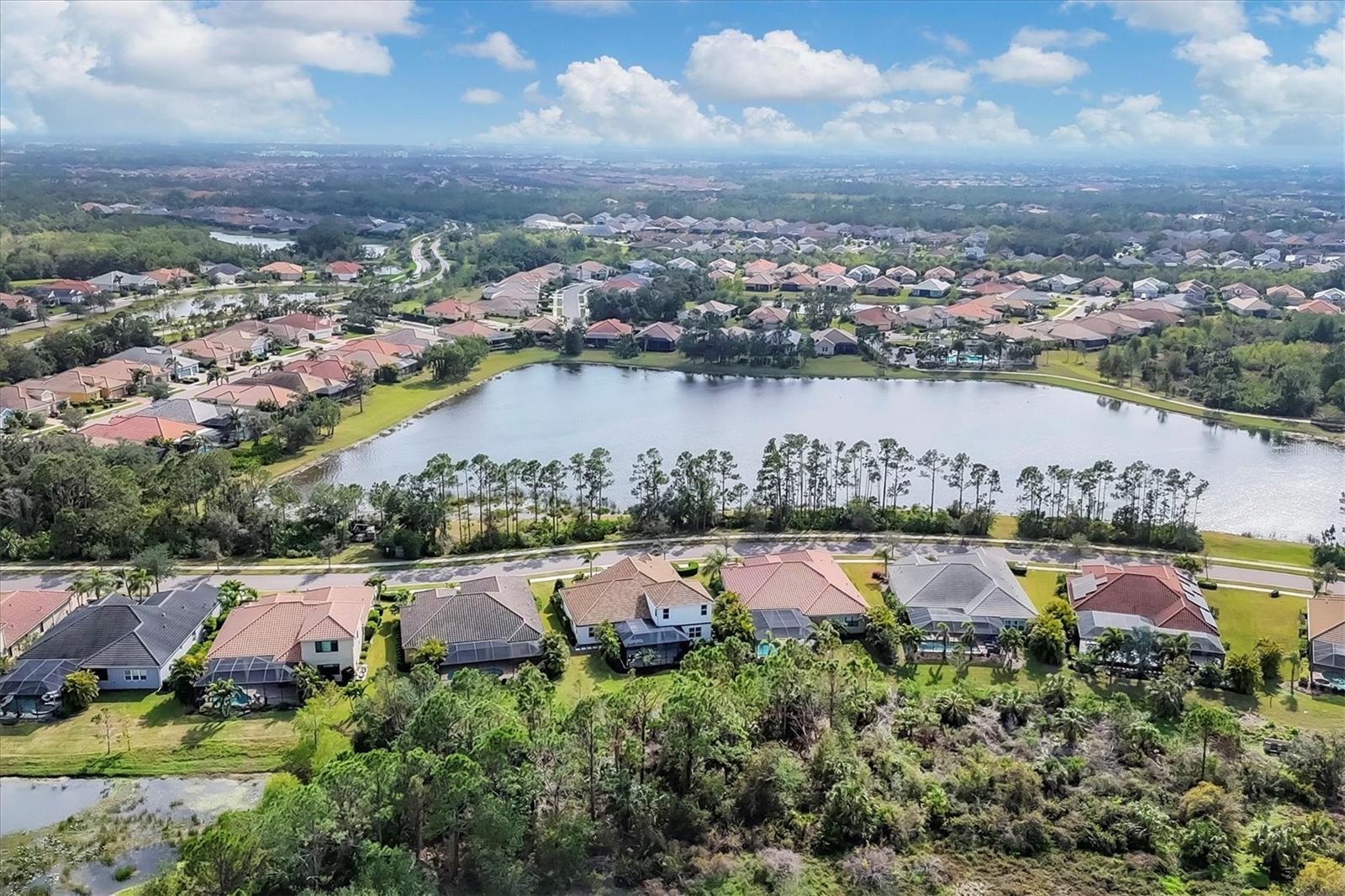 11678 AUCILLA DR, VENICE, FL, 34293
