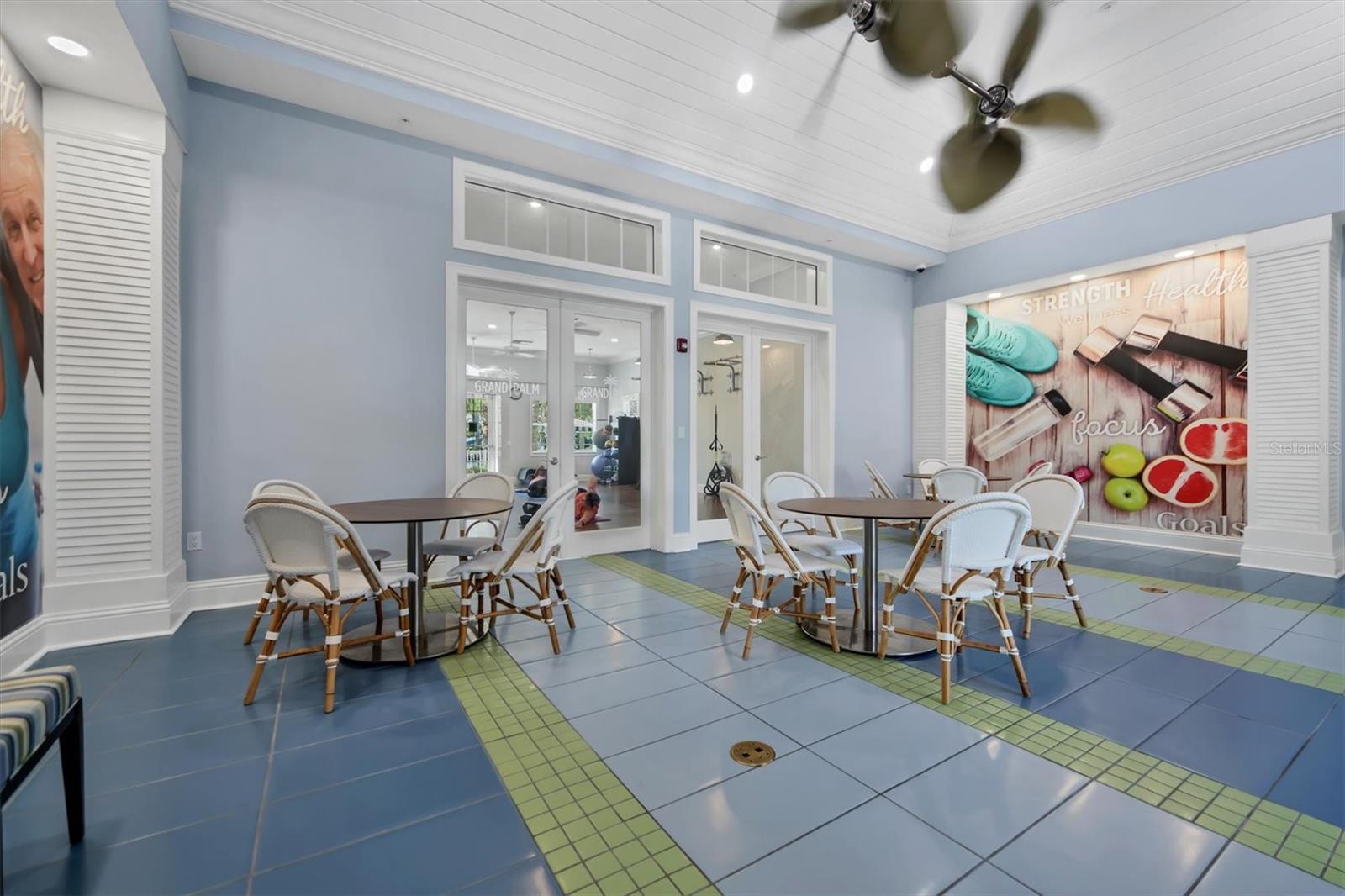 11678 AUCILLA DR, VENICE, FL, 34293