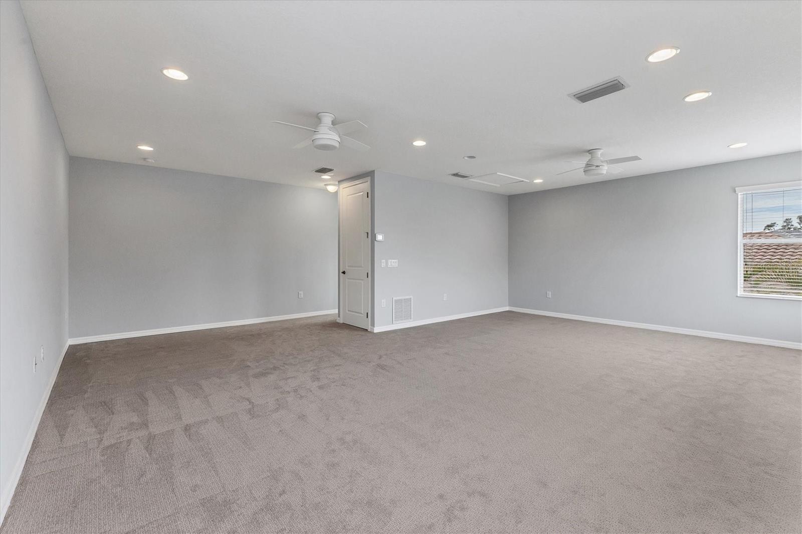 11678 AUCILLA DR, VENICE, FL, 34293