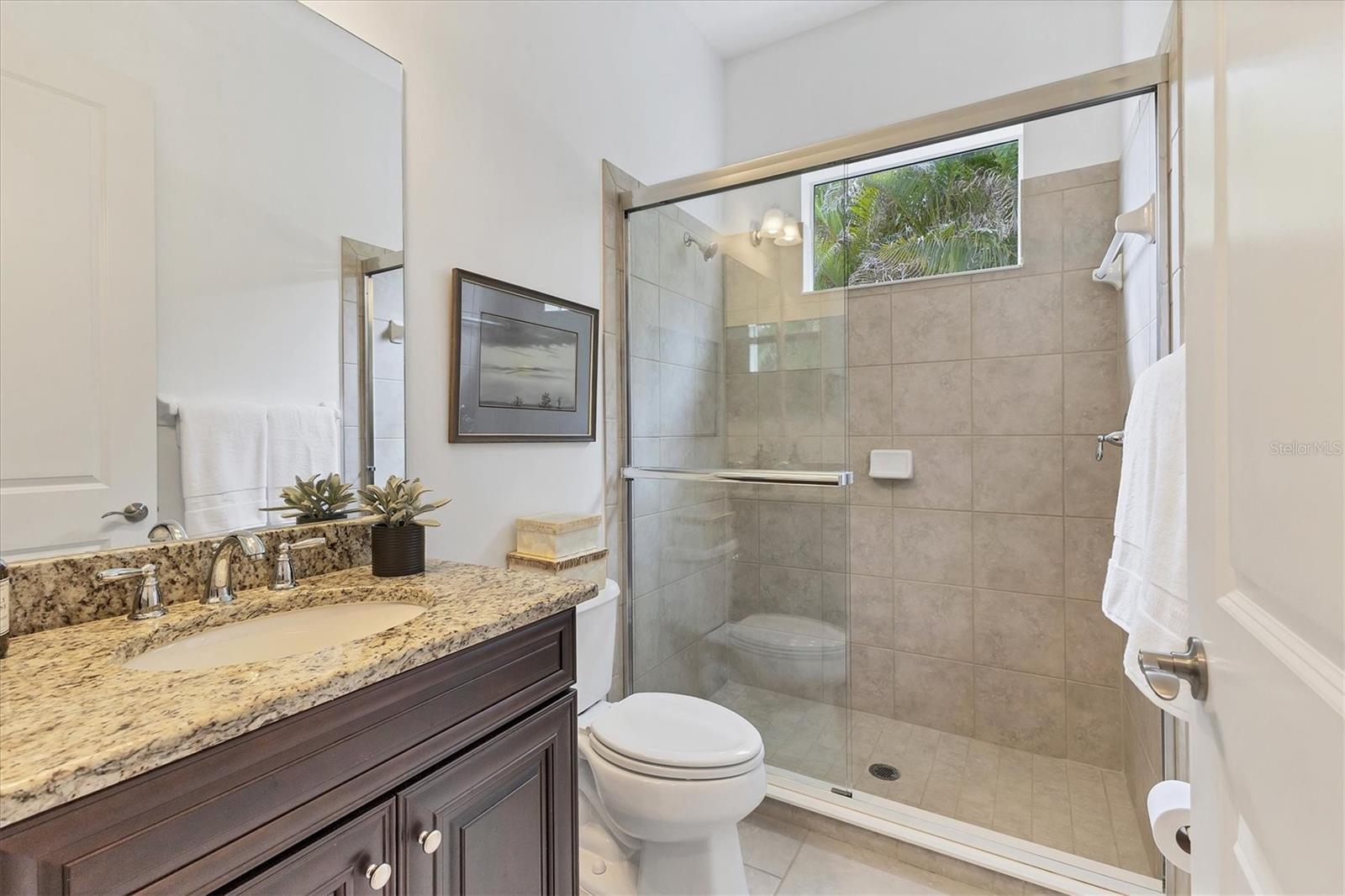 11678 AUCILLA DR, VENICE, FL, 34293