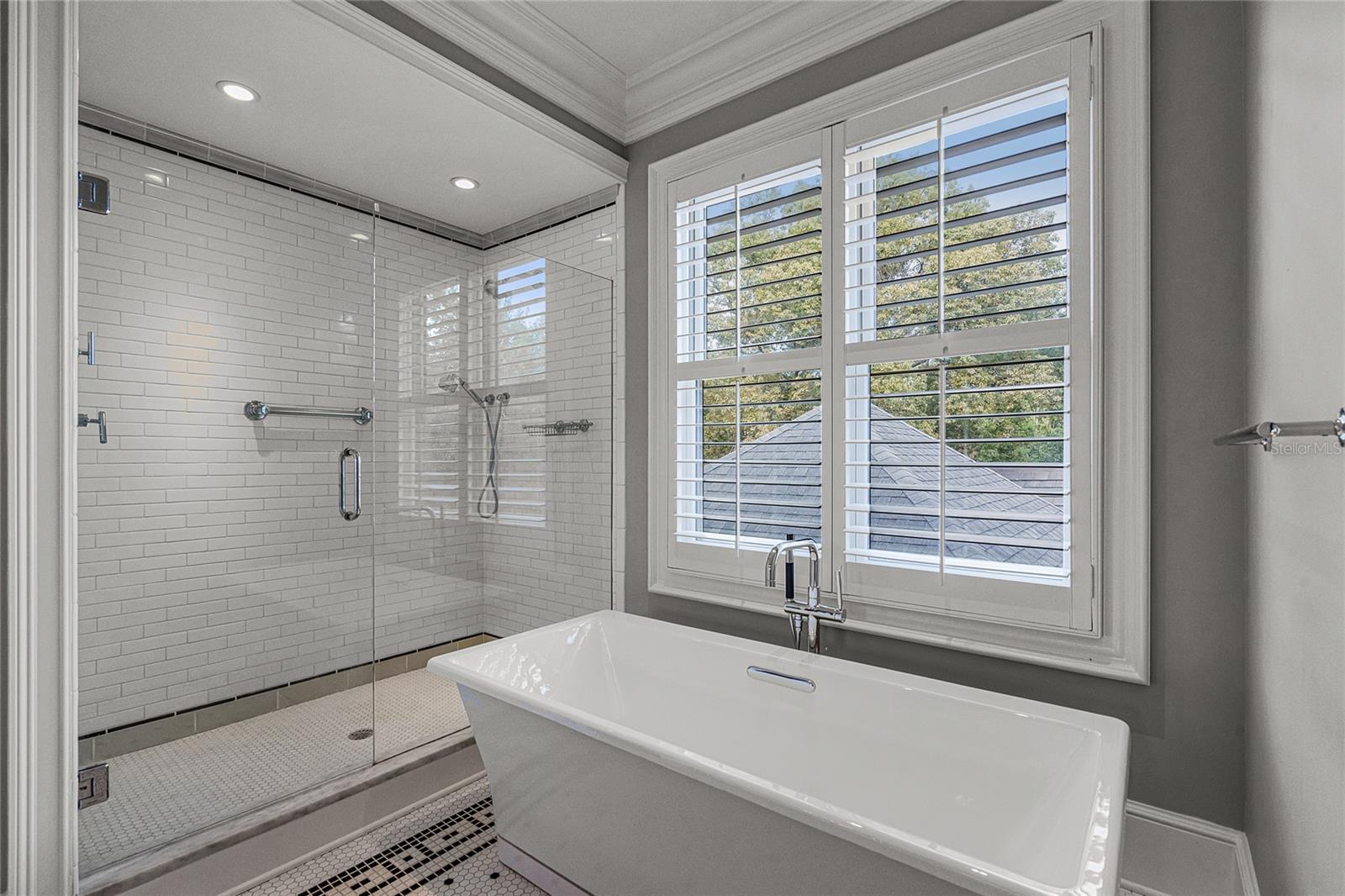 567 OSCEOLA AVE, WINTER PARK, FL, 32789